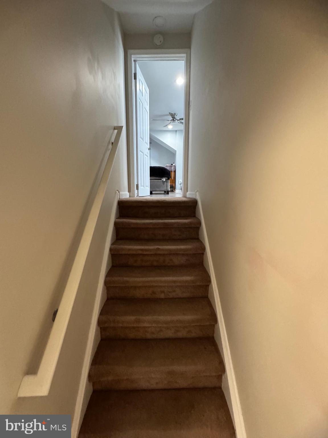 WEST BRISTOL - Residential