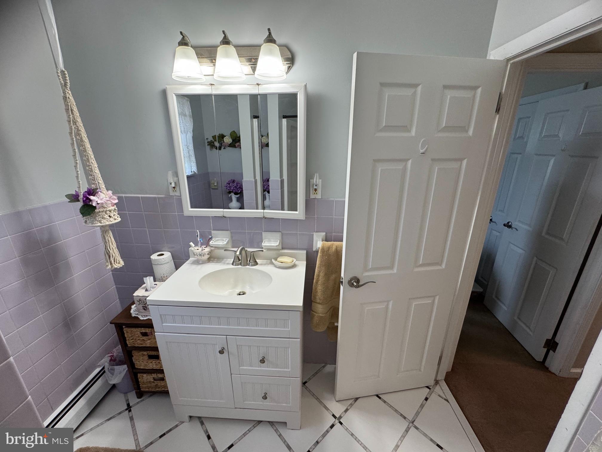 WEST BRISTOL - Residential
