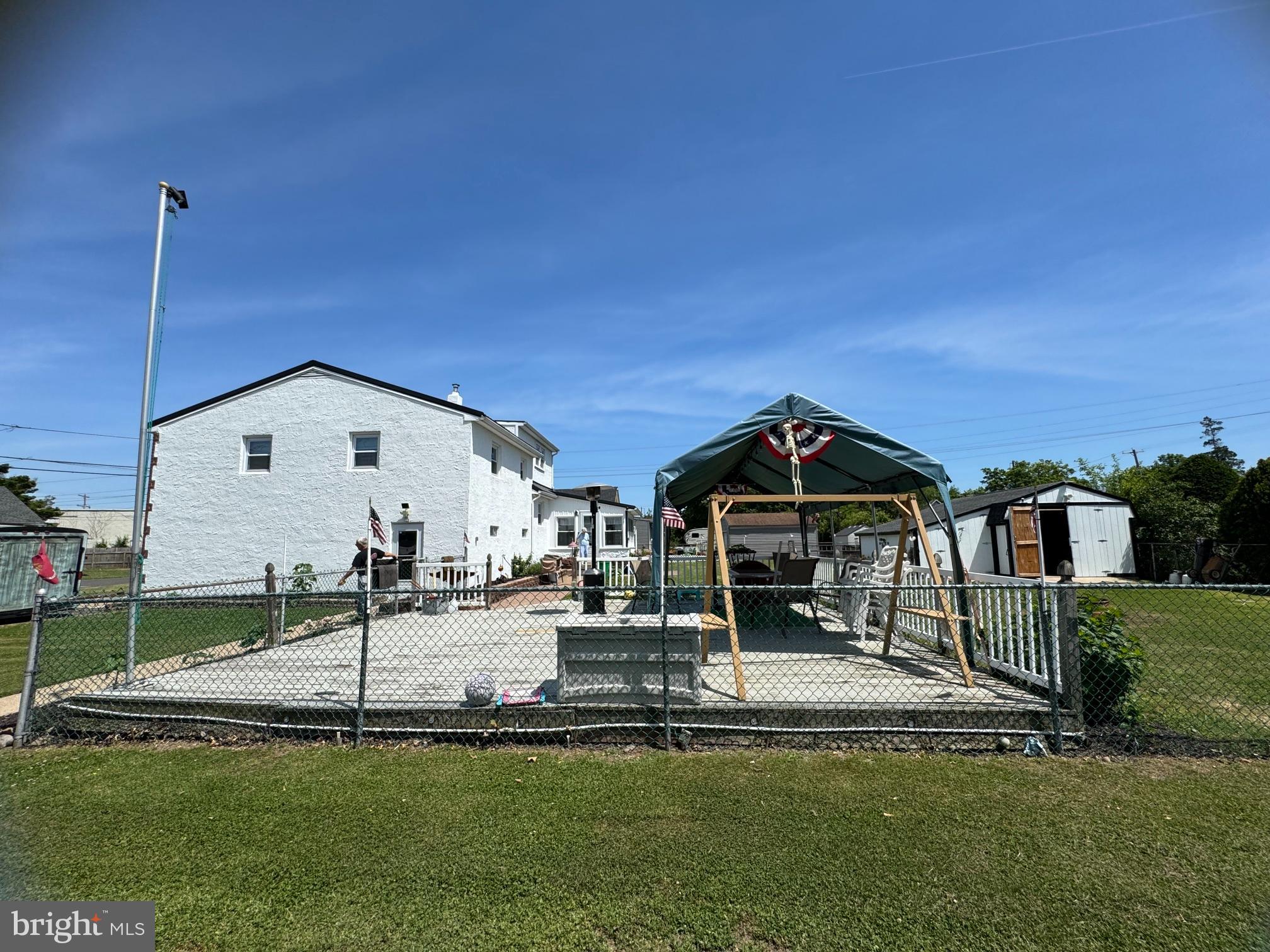 WEST BRISTOL - Residential