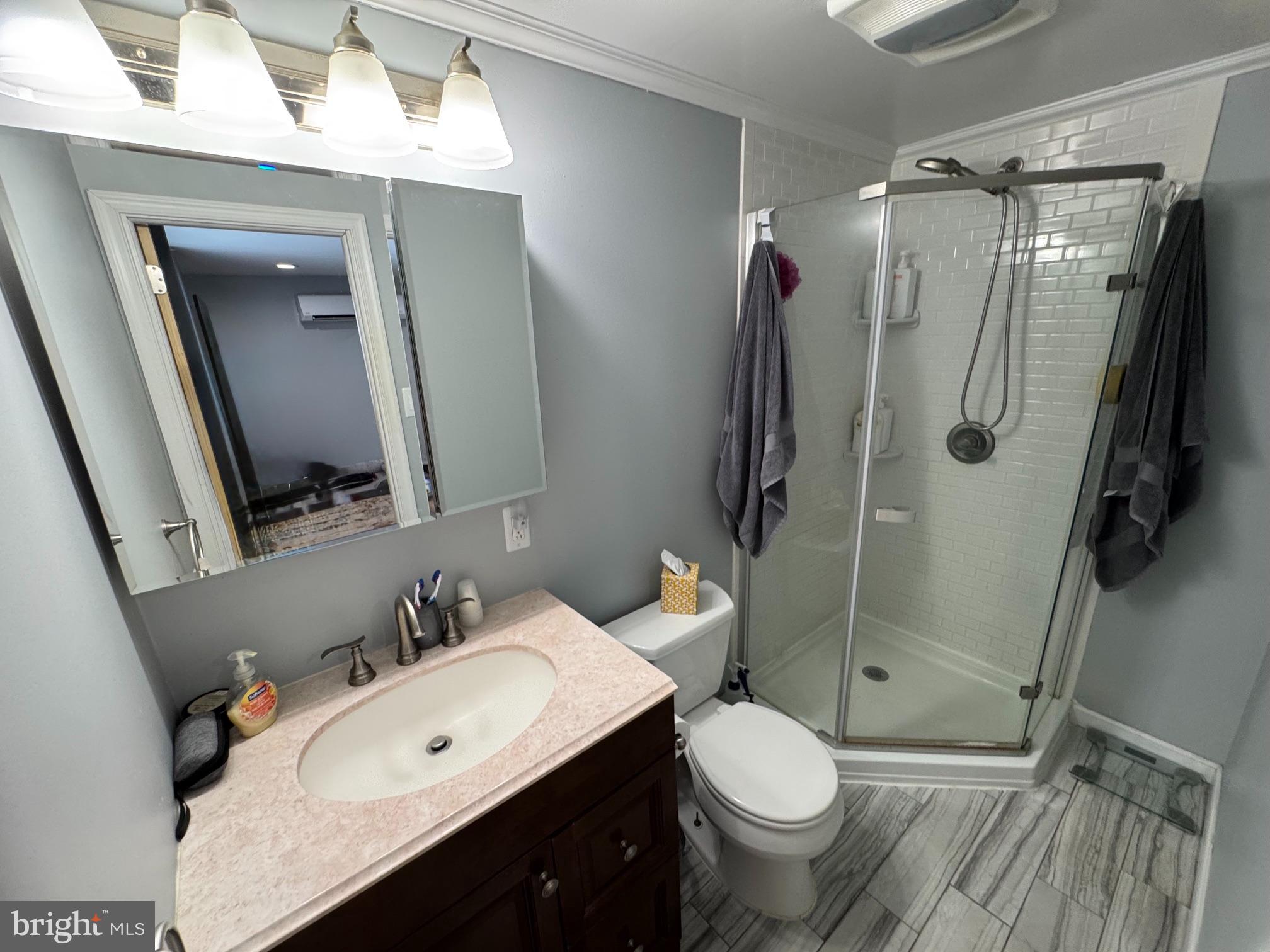 WEST BRISTOL - Residential