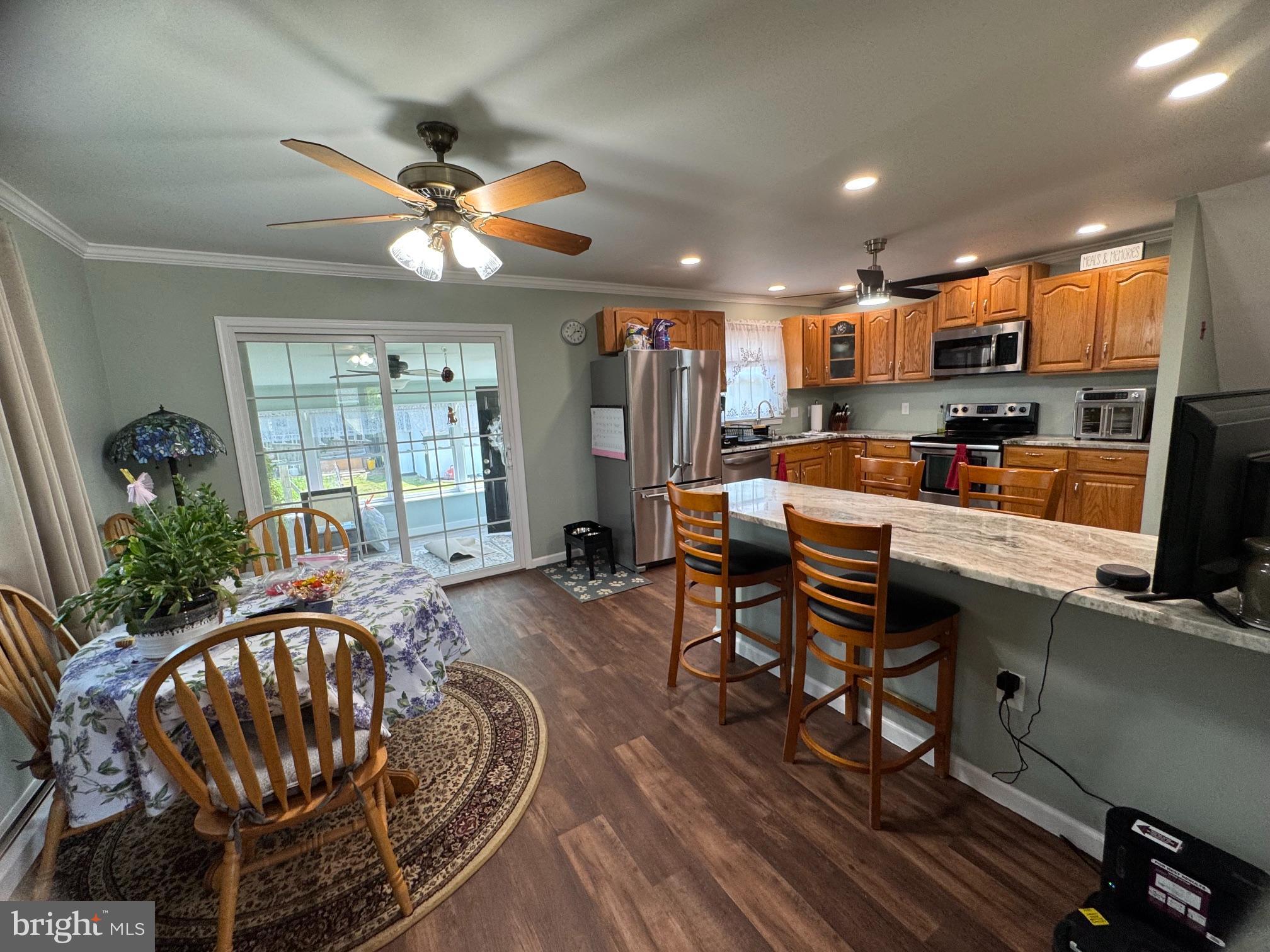 WEST BRISTOL - Residential