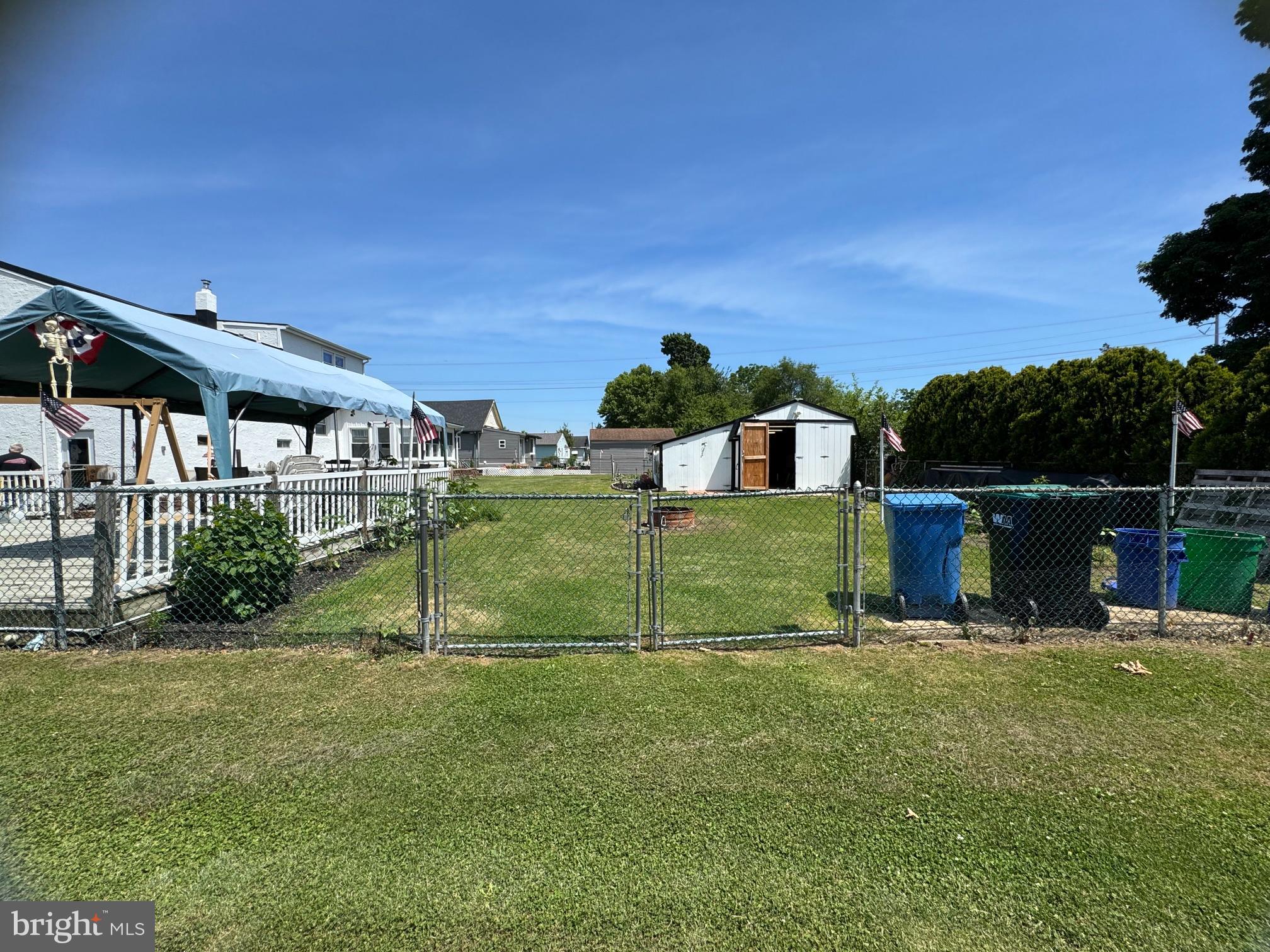 WEST BRISTOL - Residential