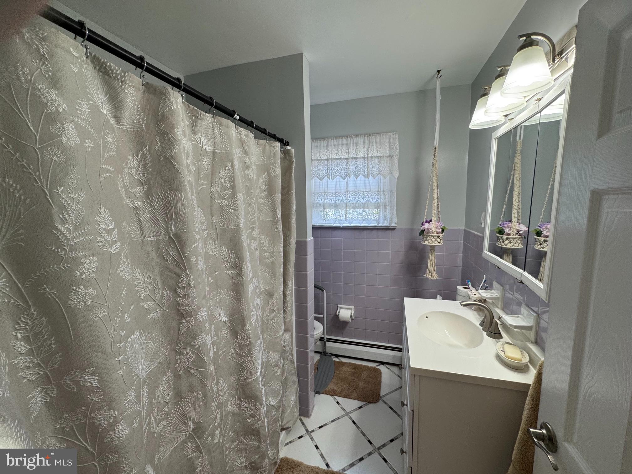 WEST BRISTOL - Residential