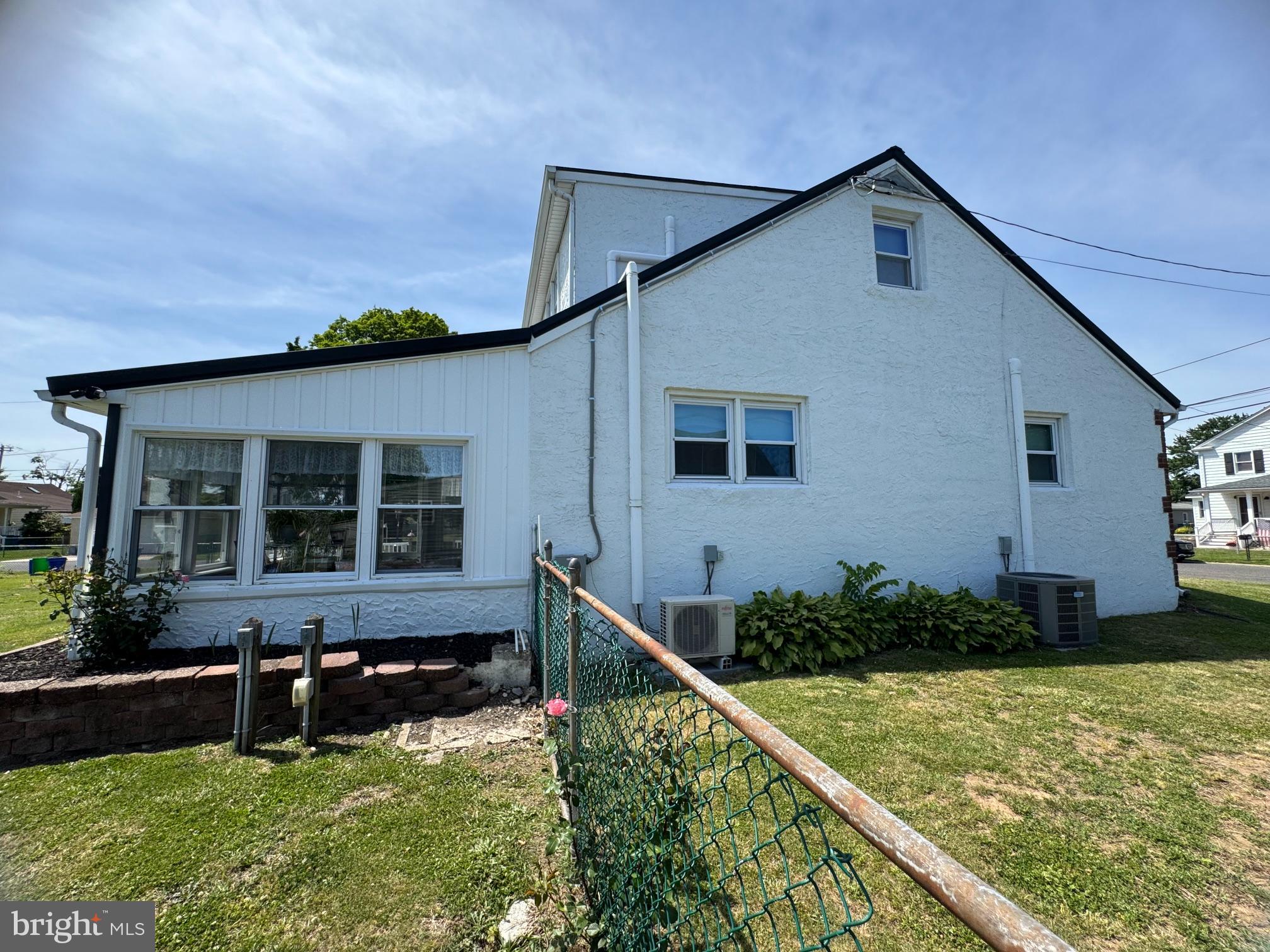 WEST BRISTOL - Residential