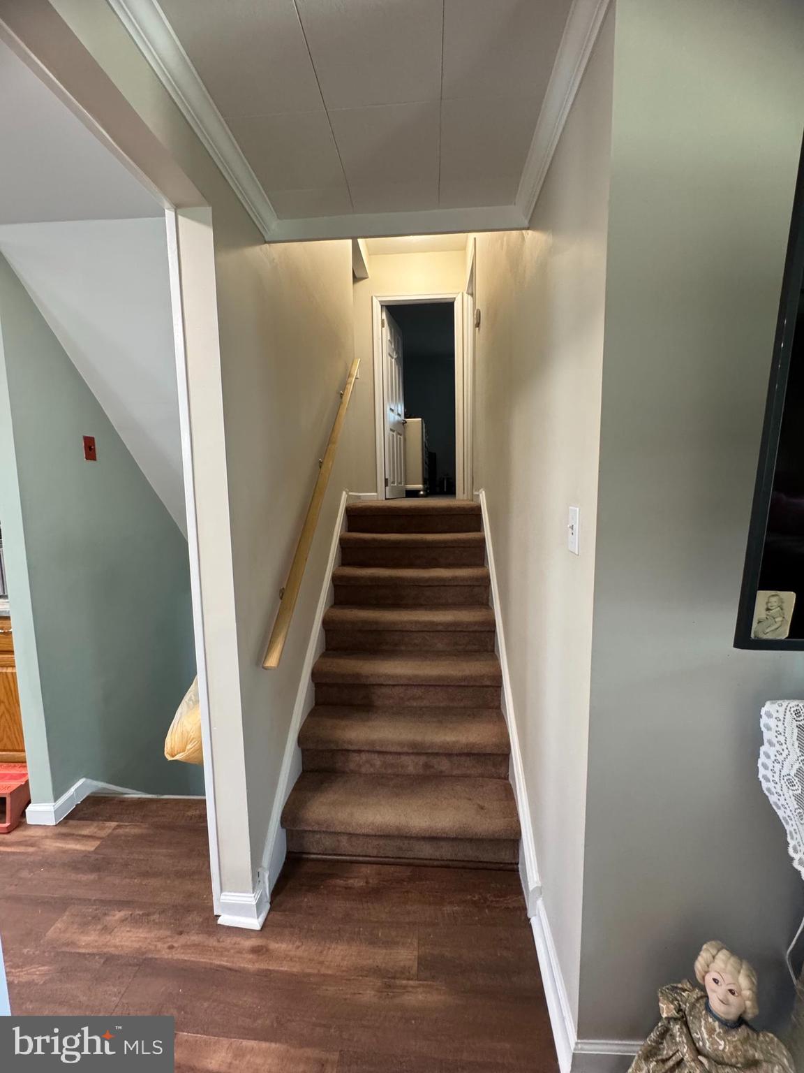 WEST BRISTOL - Residential