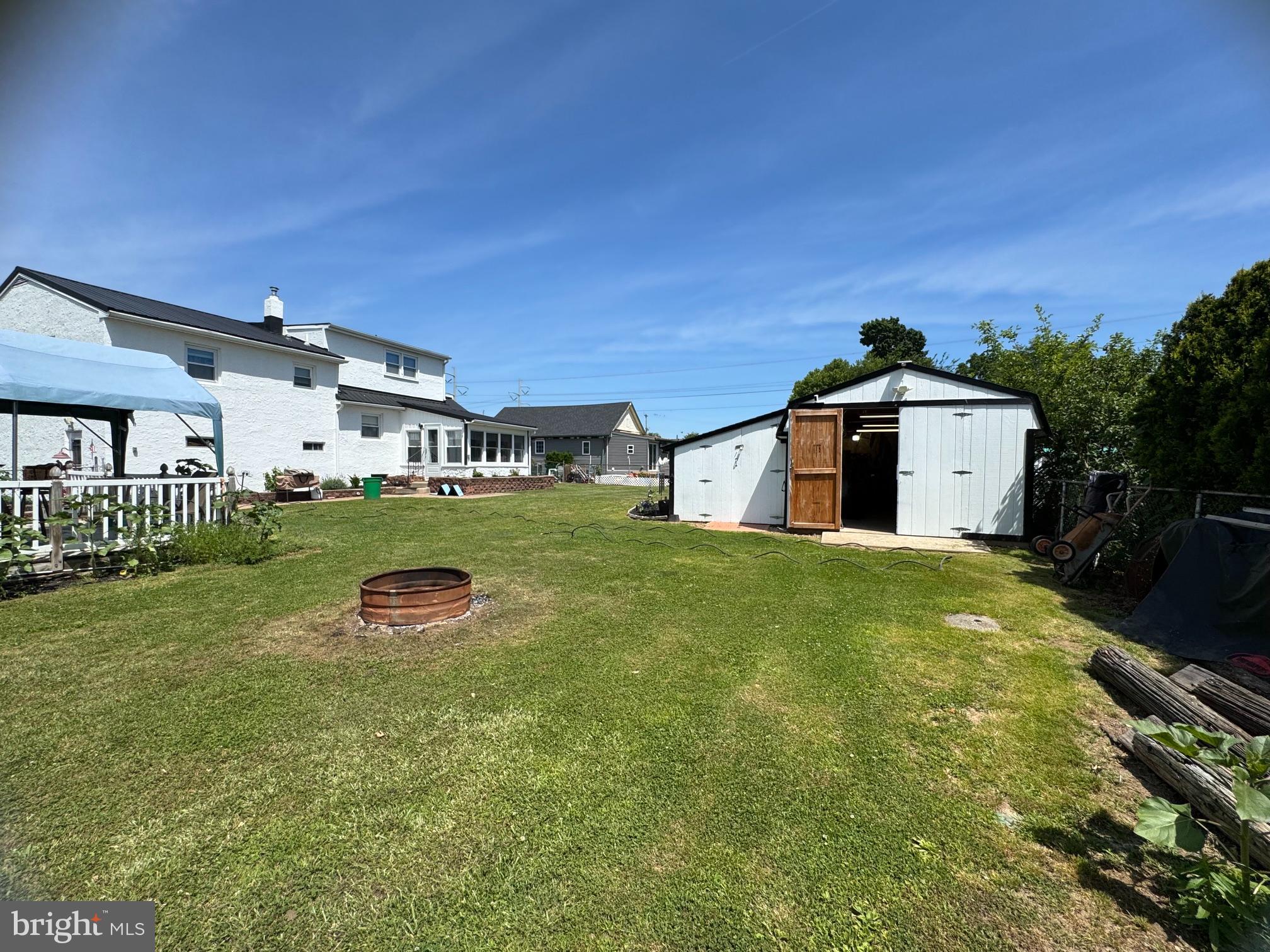 WEST BRISTOL - Residential