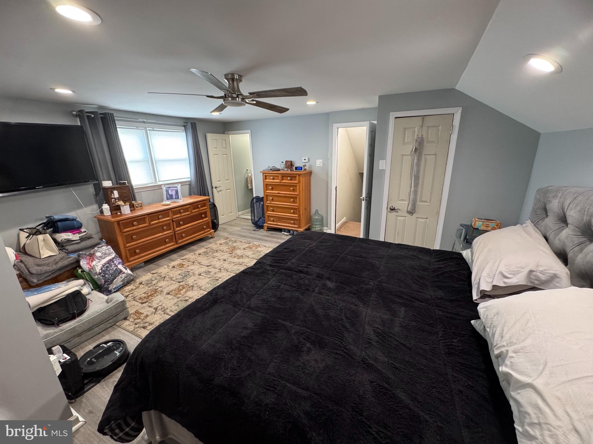 WEST BRISTOL - Residential