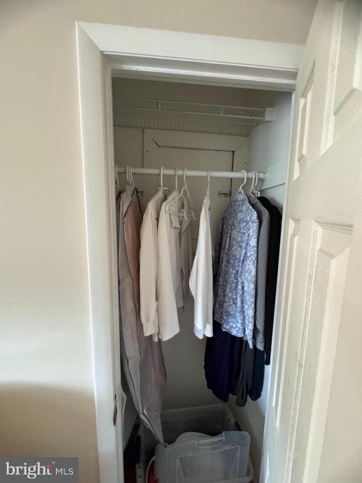 WEST BRISTOL - Residential