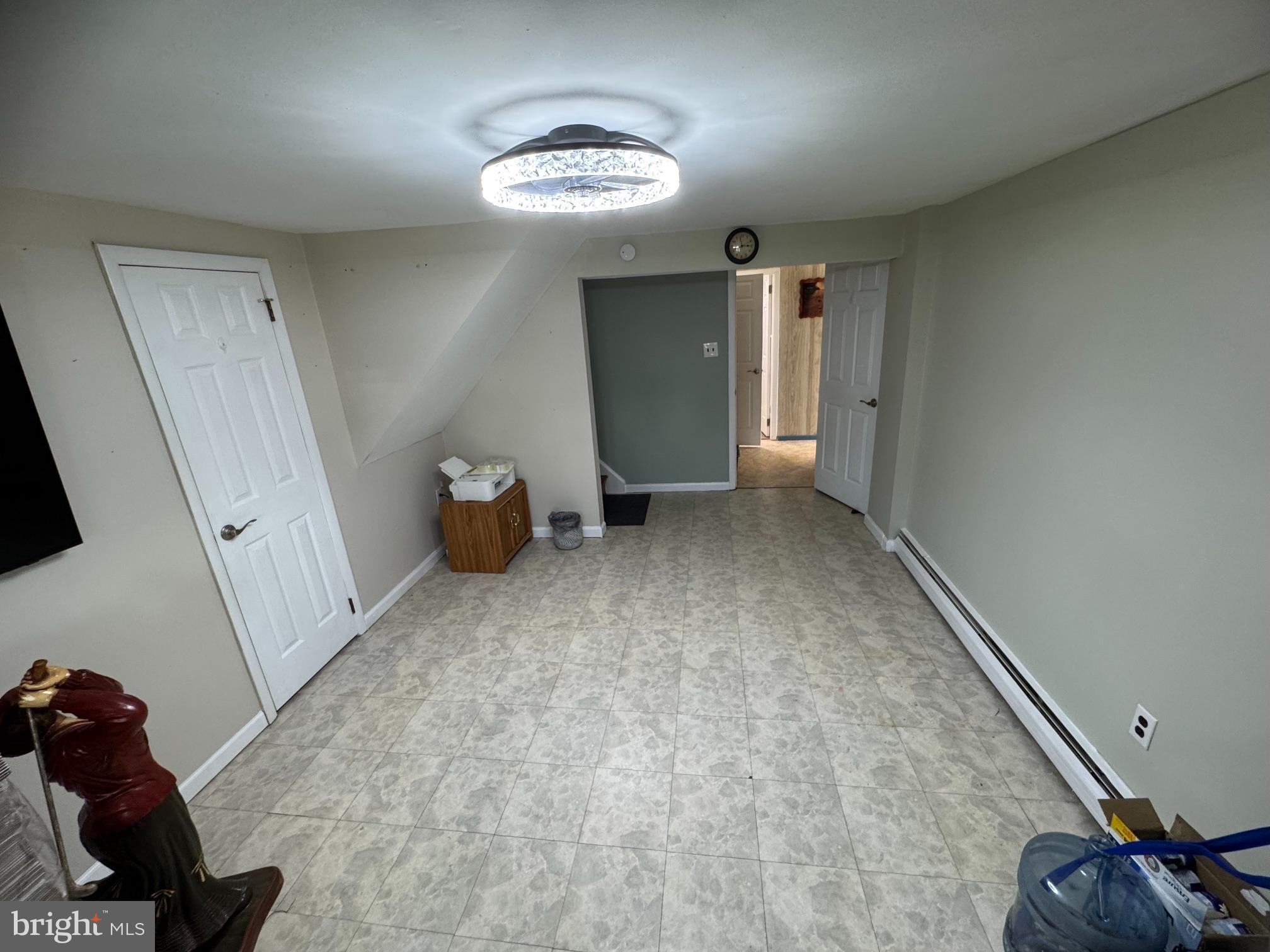 WEST BRISTOL - Residential