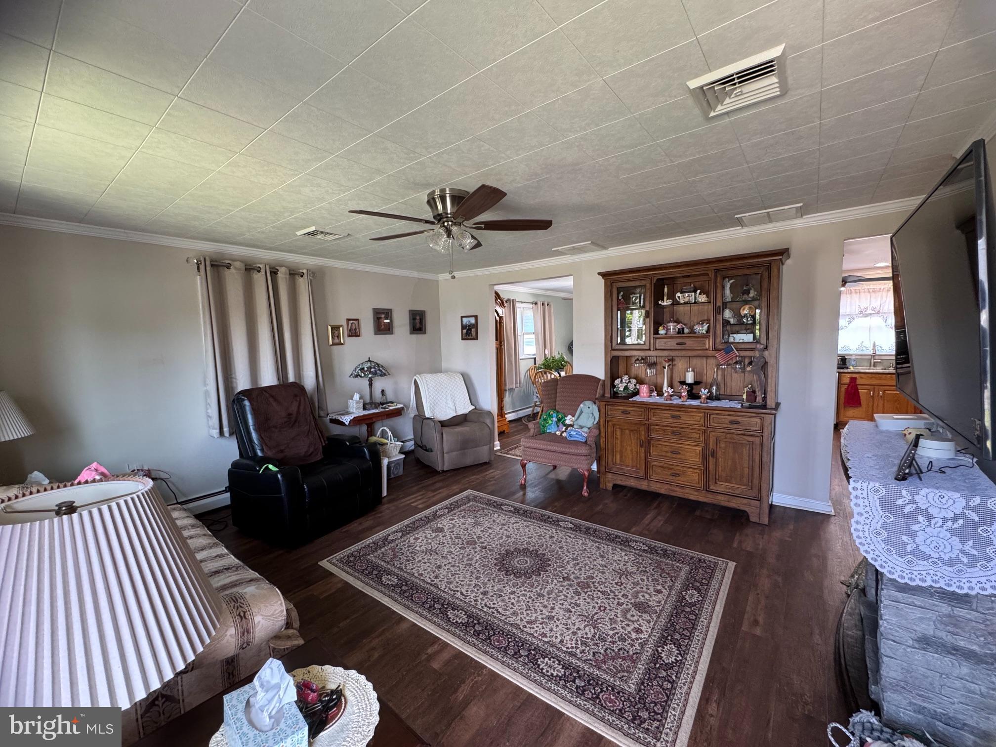 WEST BRISTOL - Residential
