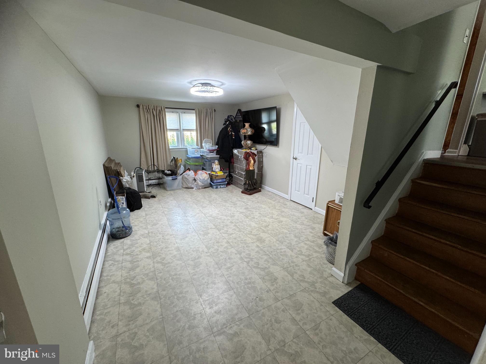 WEST BRISTOL - Residential