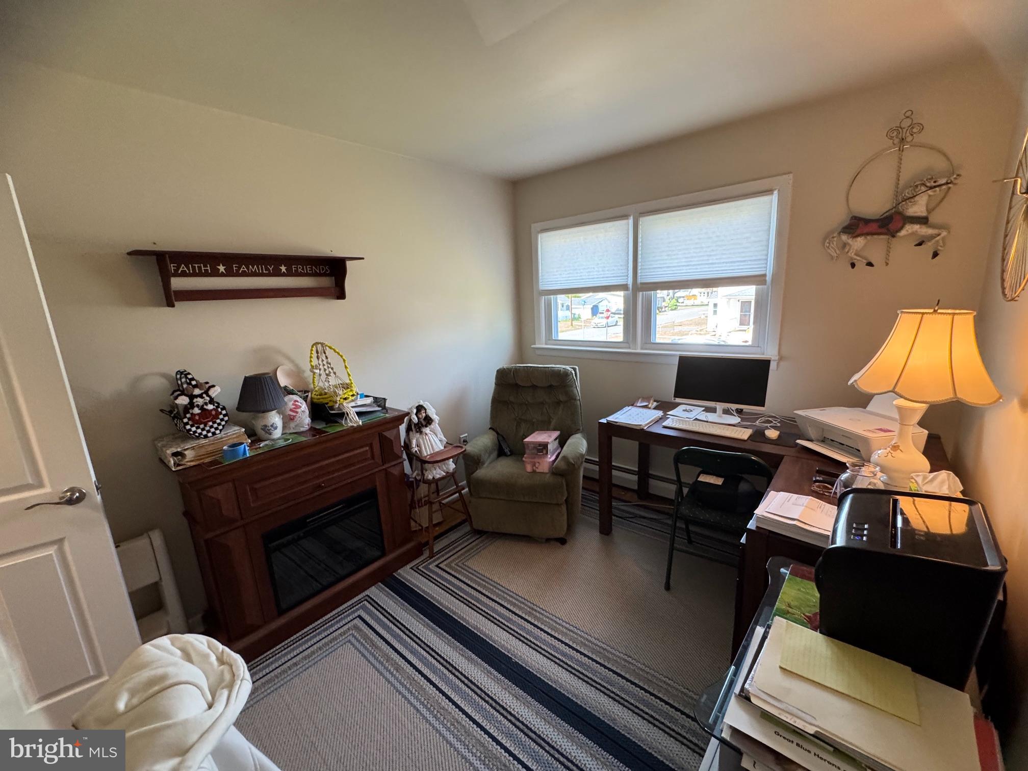 WEST BRISTOL - Residential