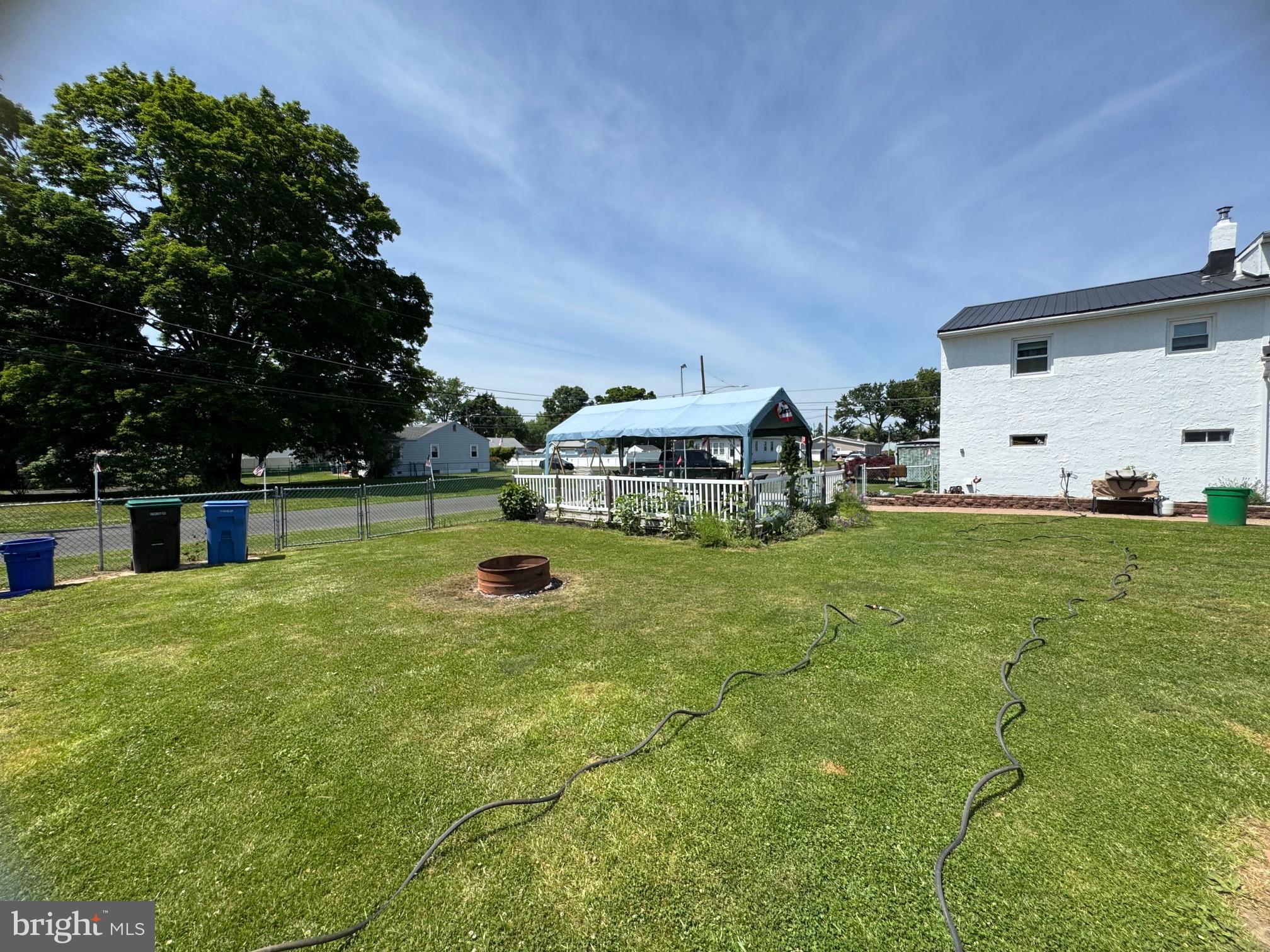 WEST BRISTOL - Residential