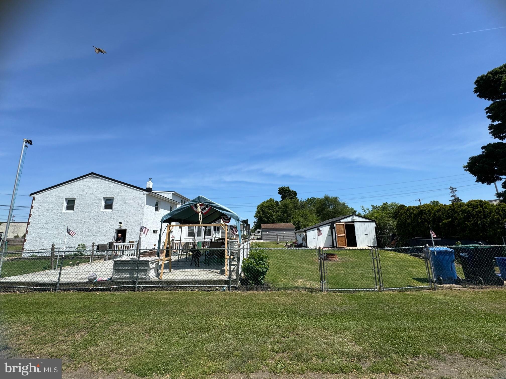 WEST BRISTOL - Residential