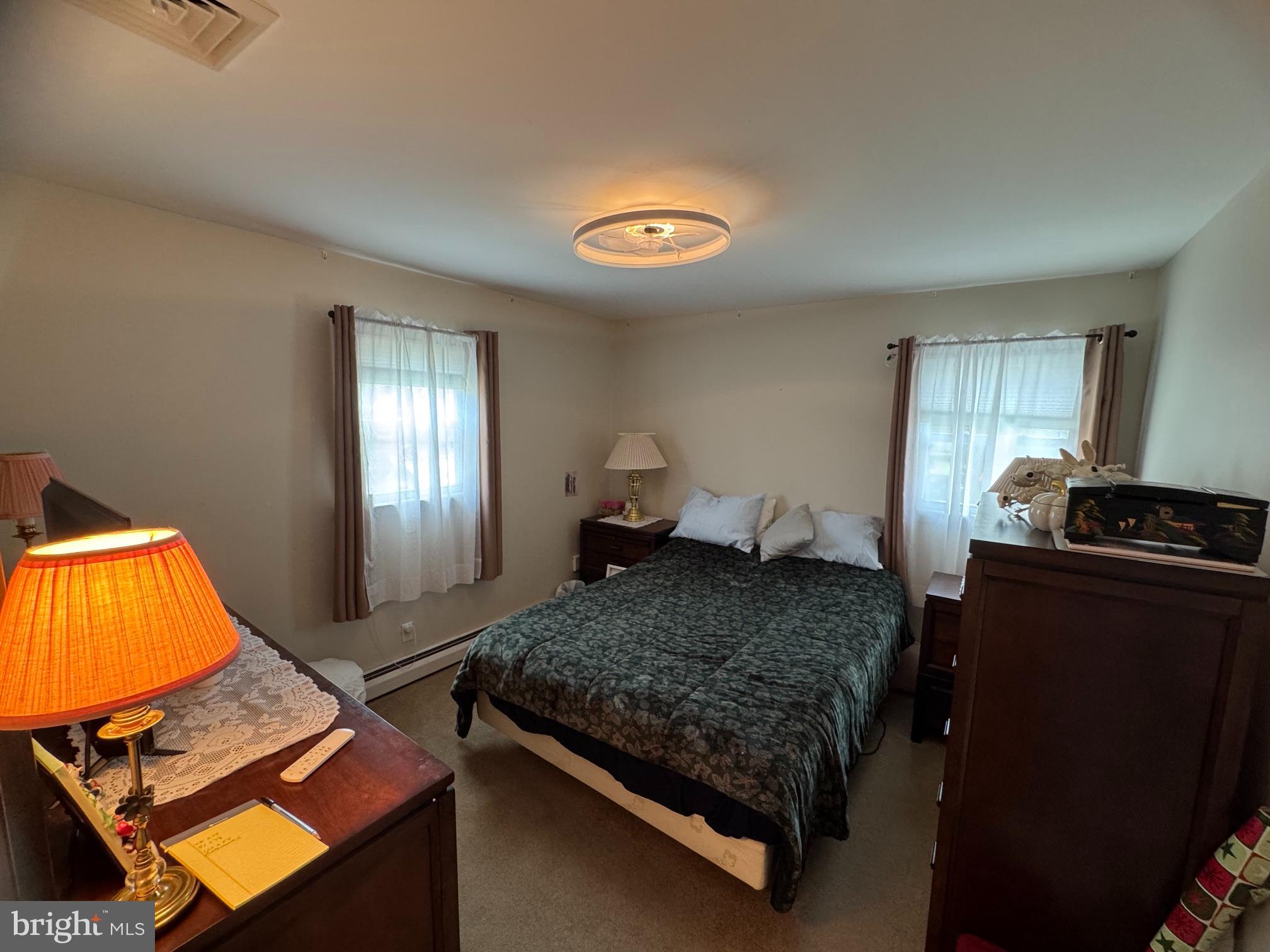 WEST BRISTOL - Residential