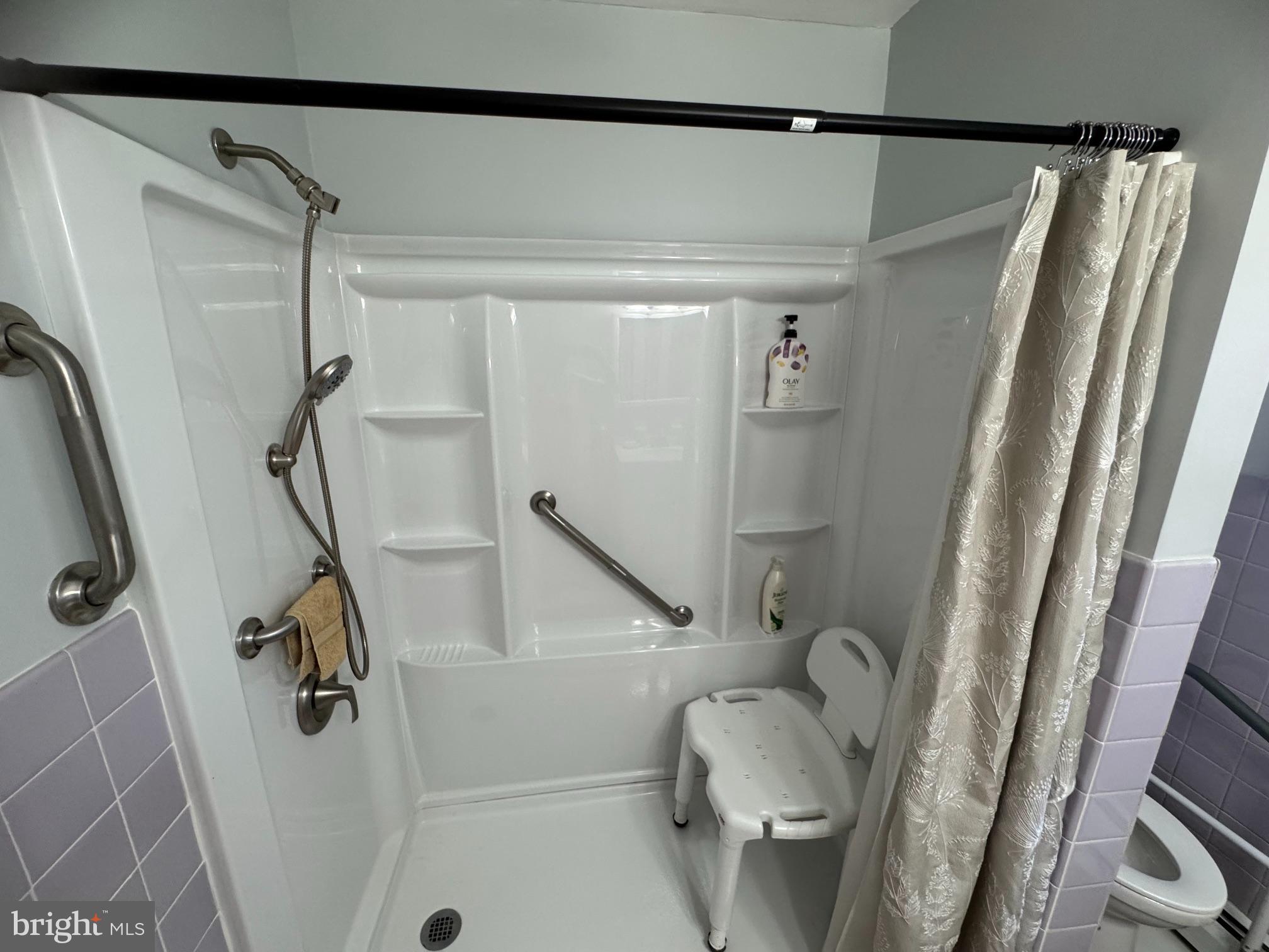 WEST BRISTOL - Residential