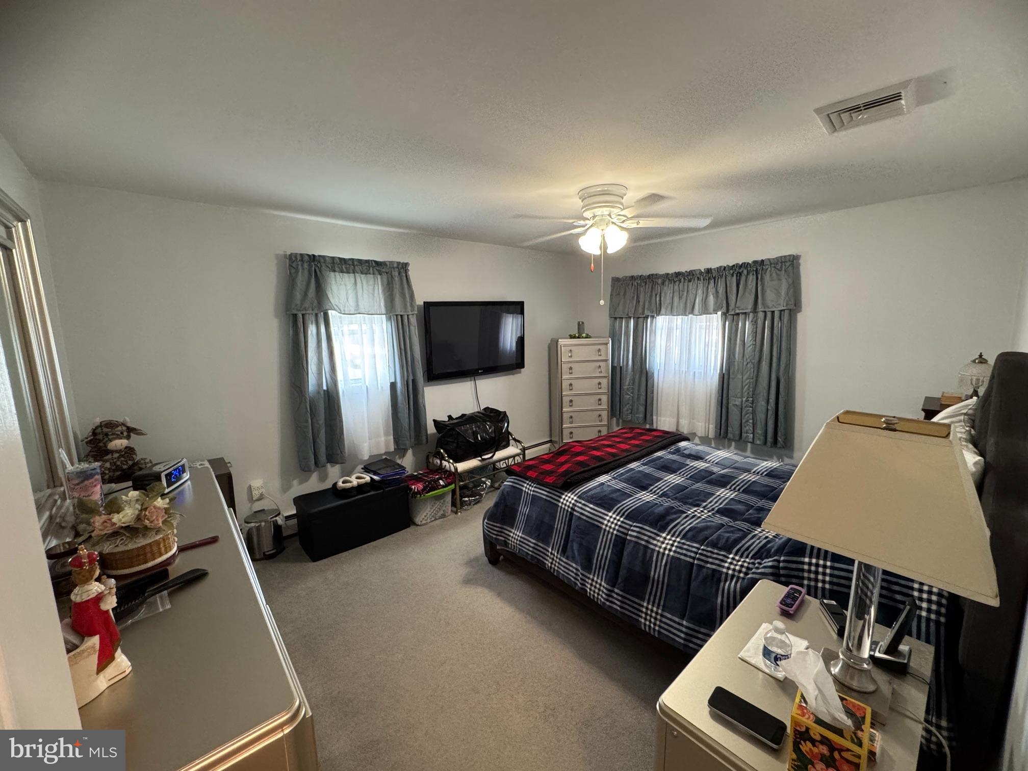 WEST BRISTOL - Residential