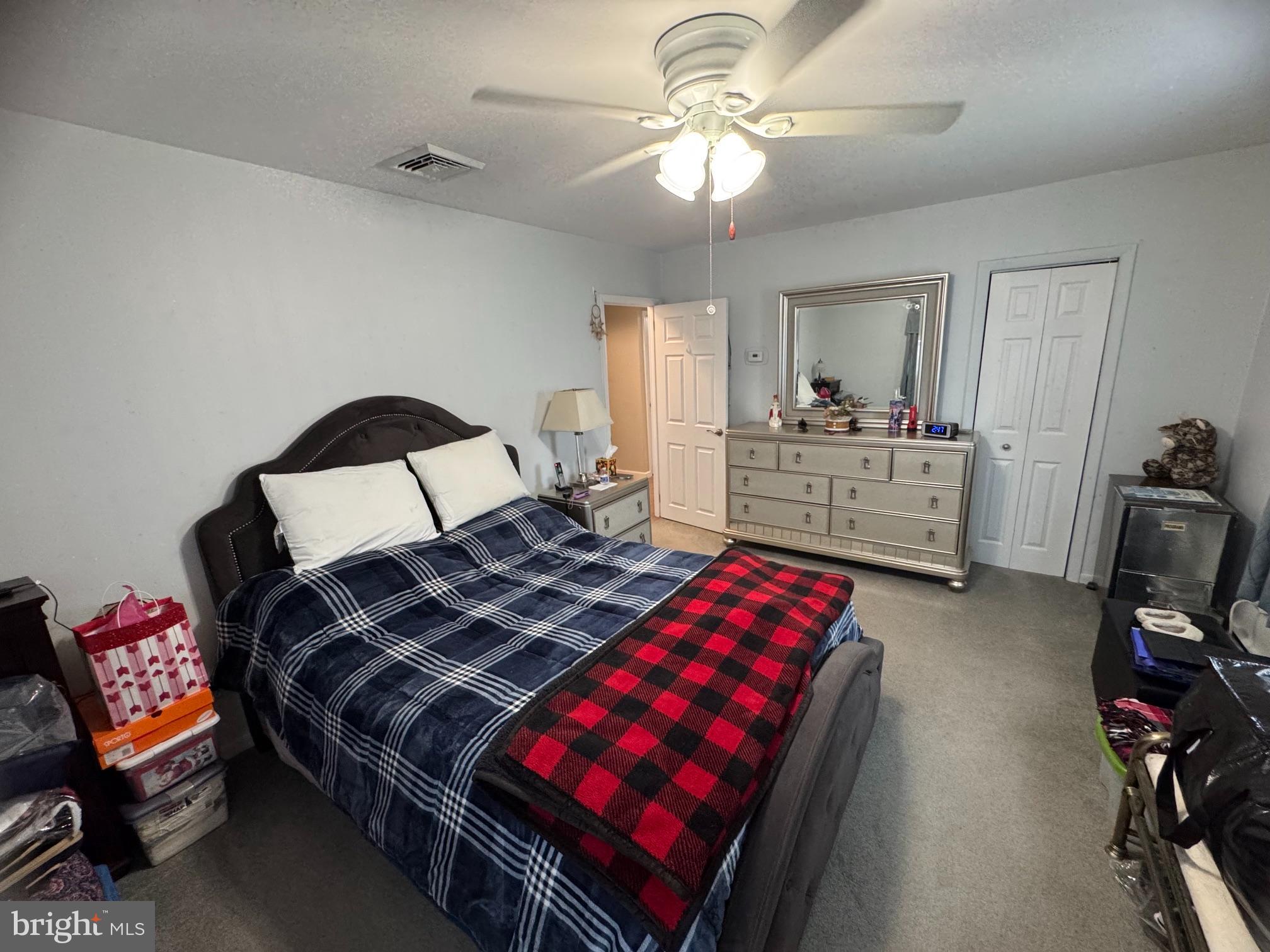 WEST BRISTOL - Residential