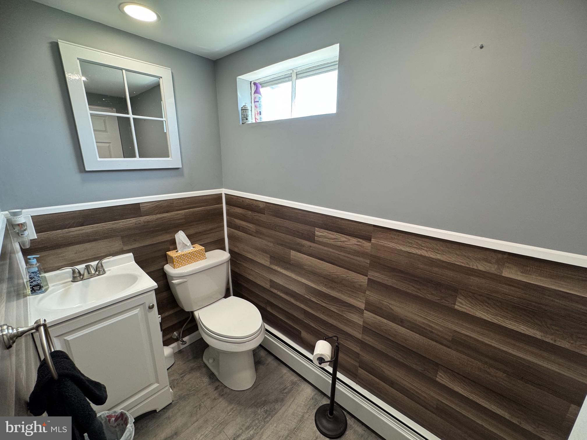 WEST BRISTOL - Residential