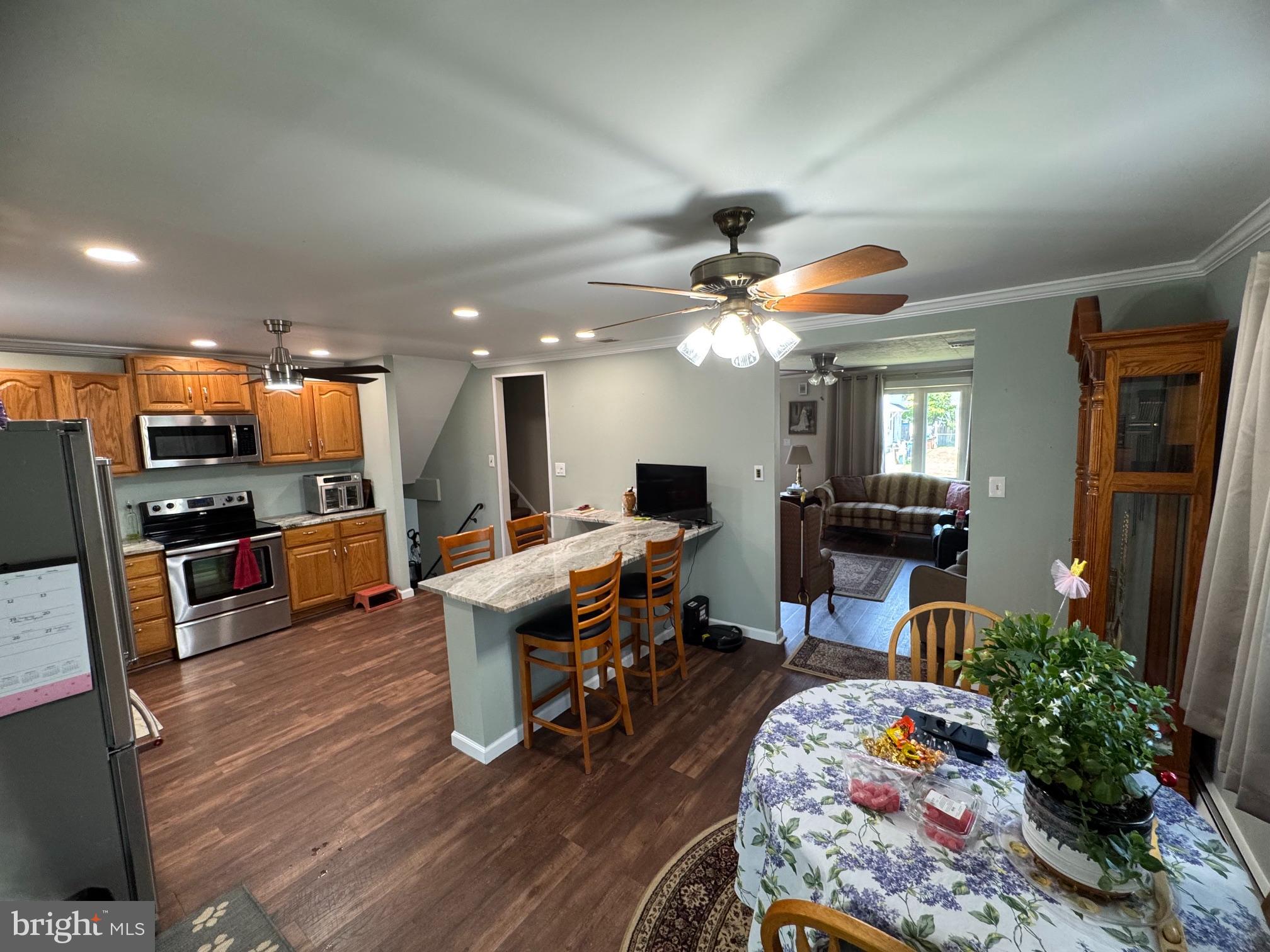 WEST BRISTOL - Residential