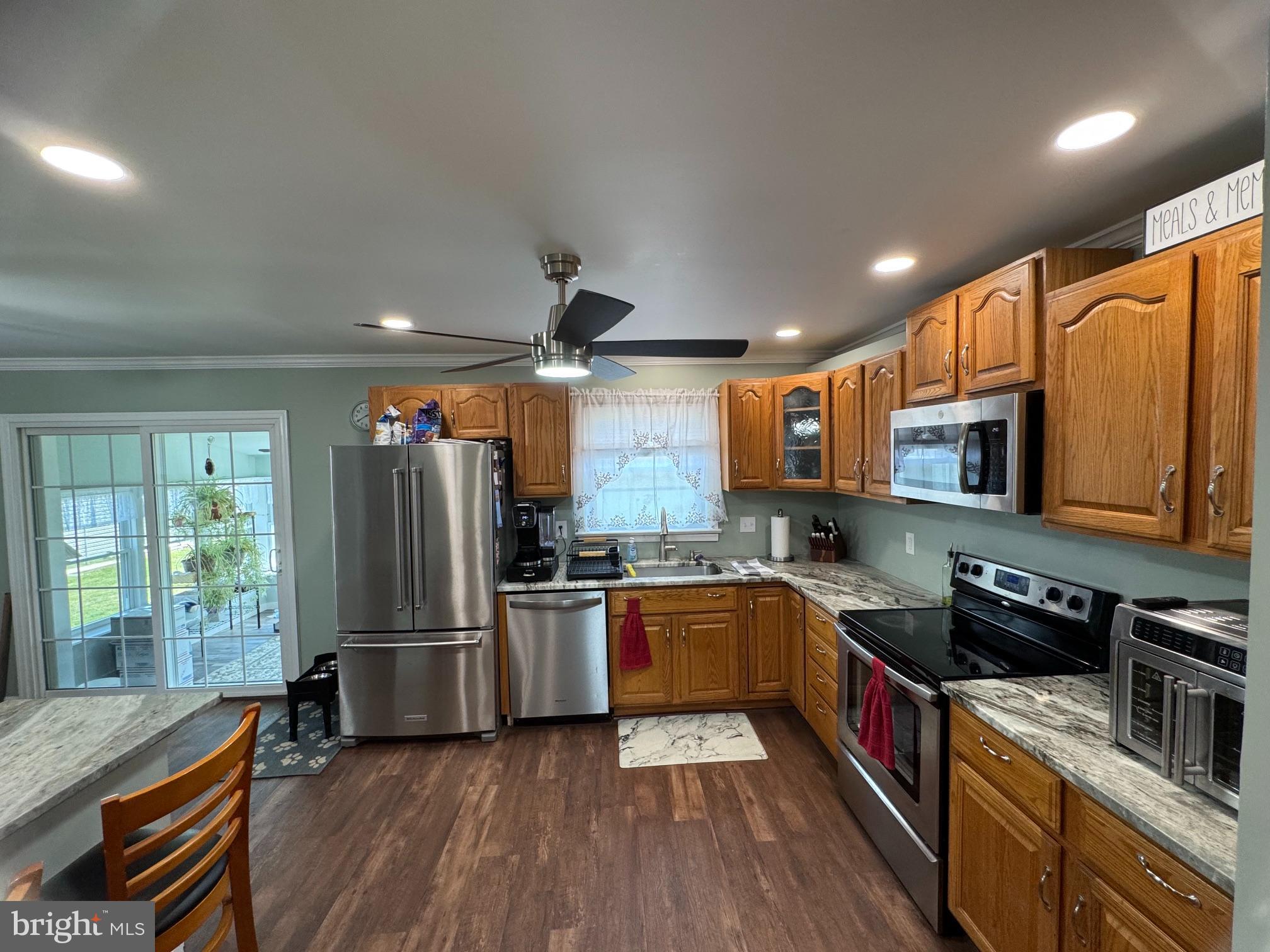 WEST BRISTOL - Residential