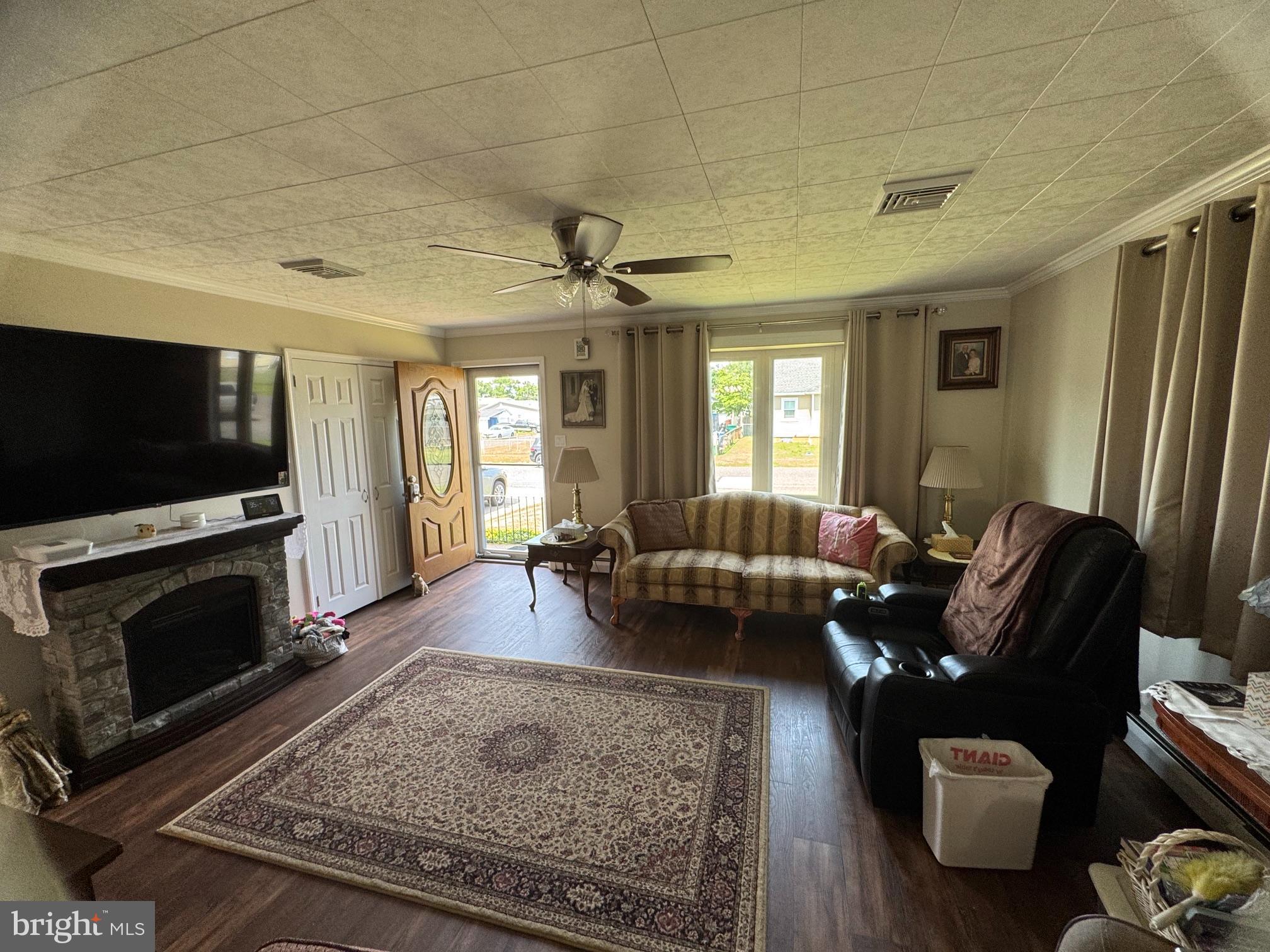 WEST BRISTOL - Residential