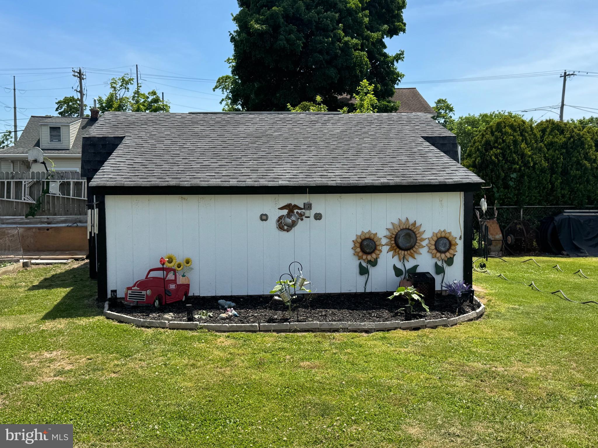 WEST BRISTOL - Residential