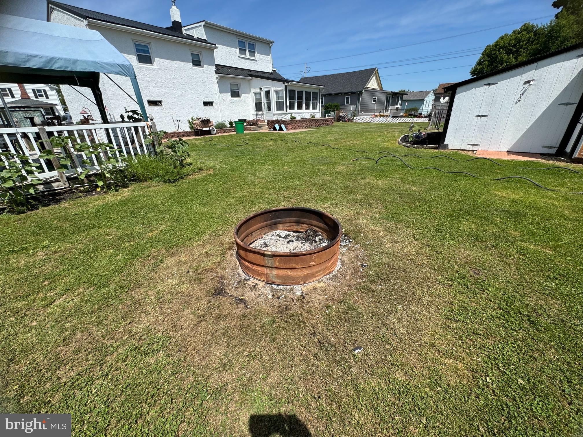 WEST BRISTOL - Residential