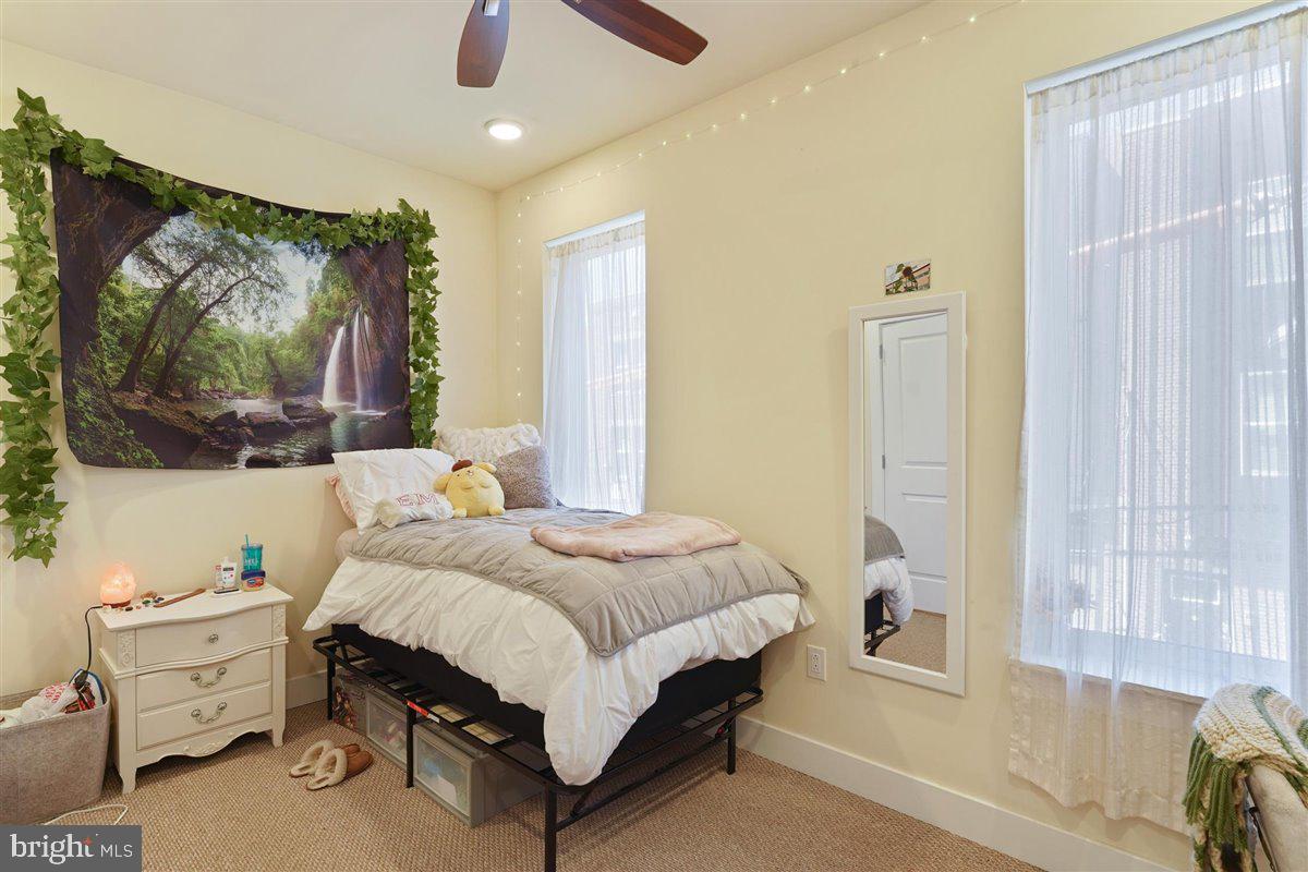TEMPLE UNIVERSITY - Residential Lease