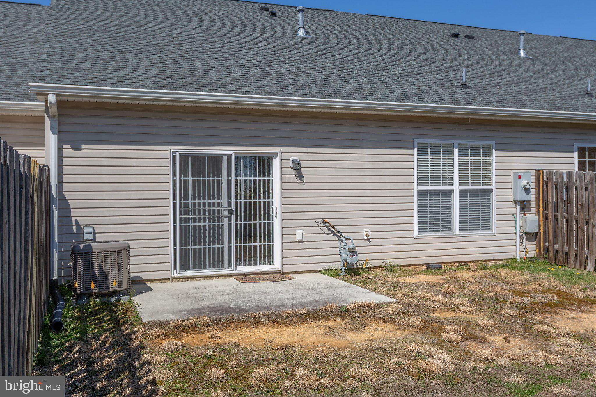 TURNBERRY EAST - Residential