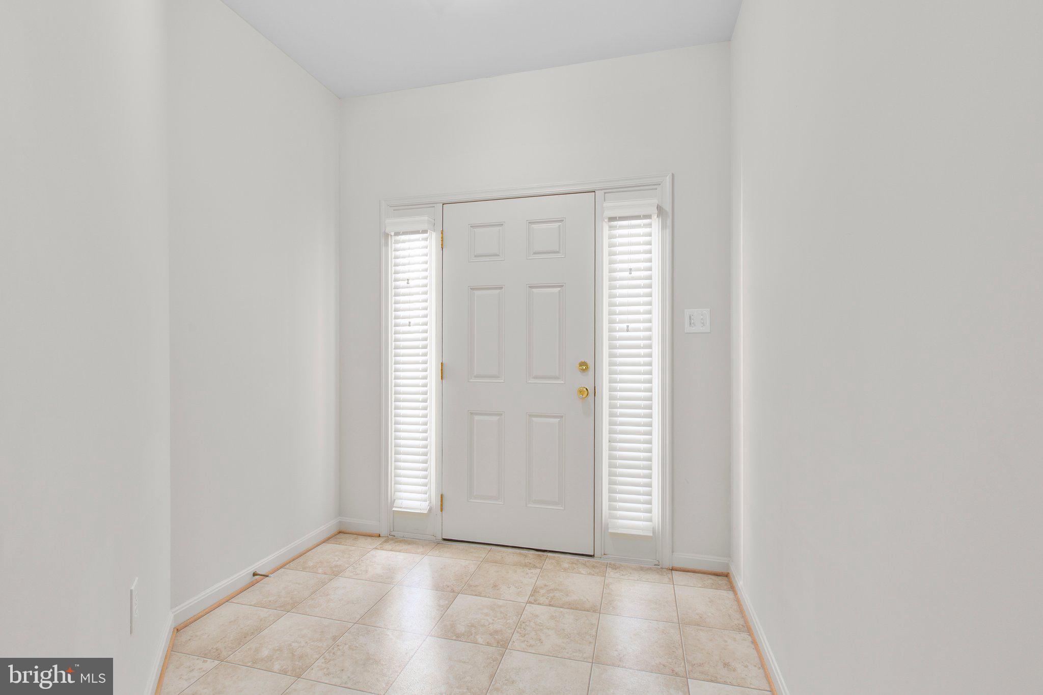TURNBERRY EAST - Residential