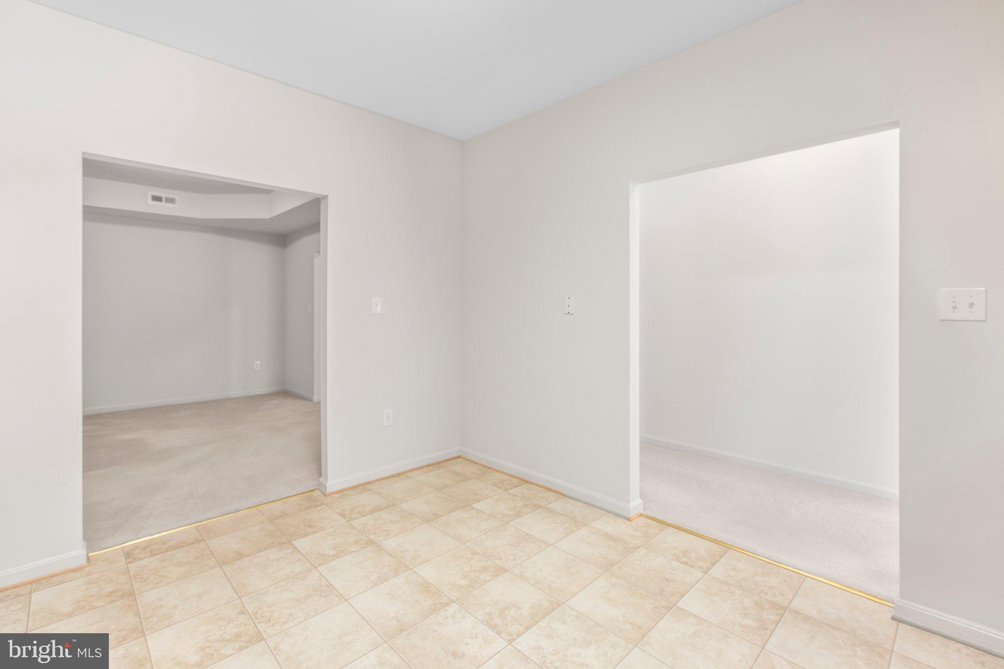 TURNBERRY EAST - Residential