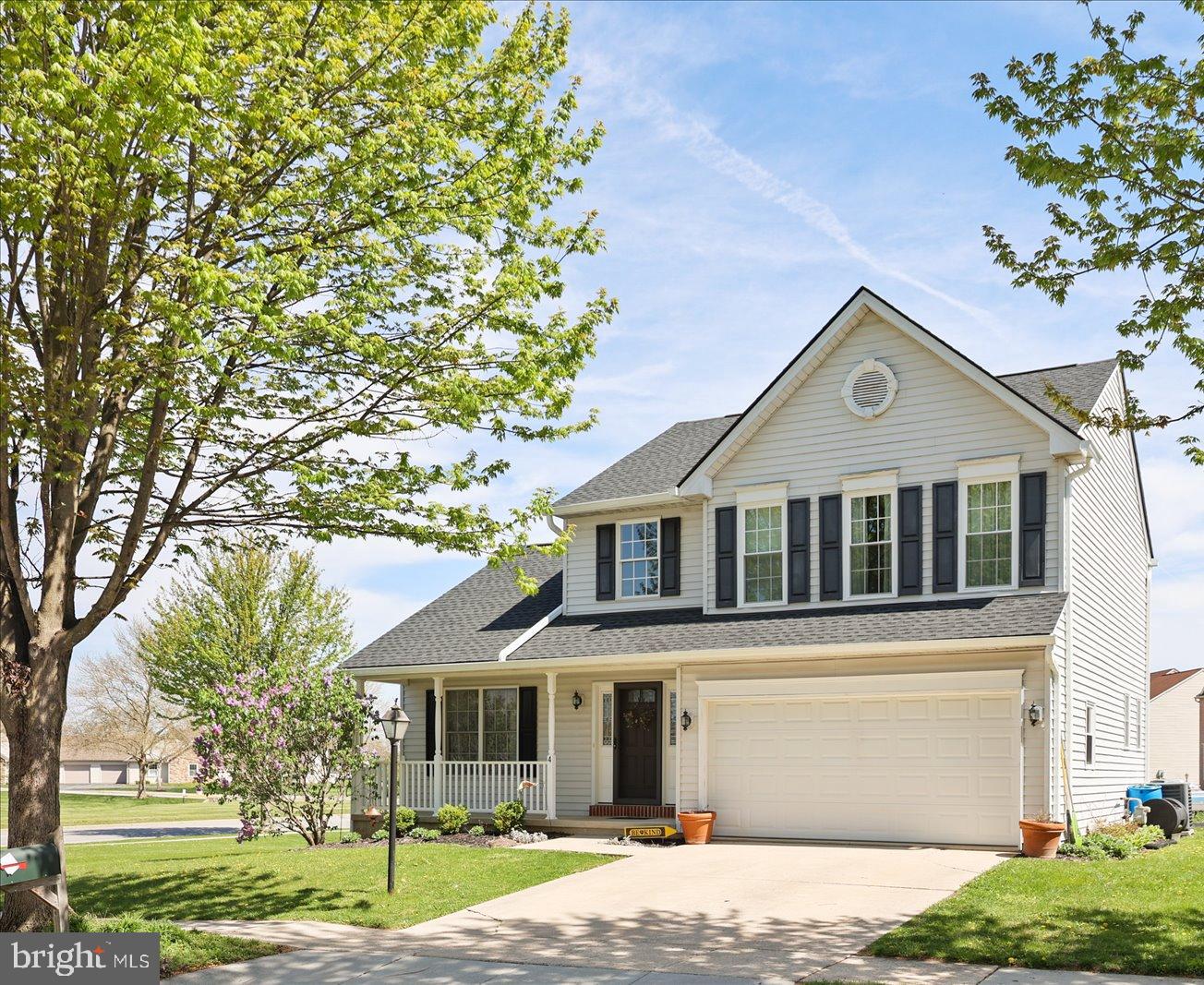 APPLER - Residential