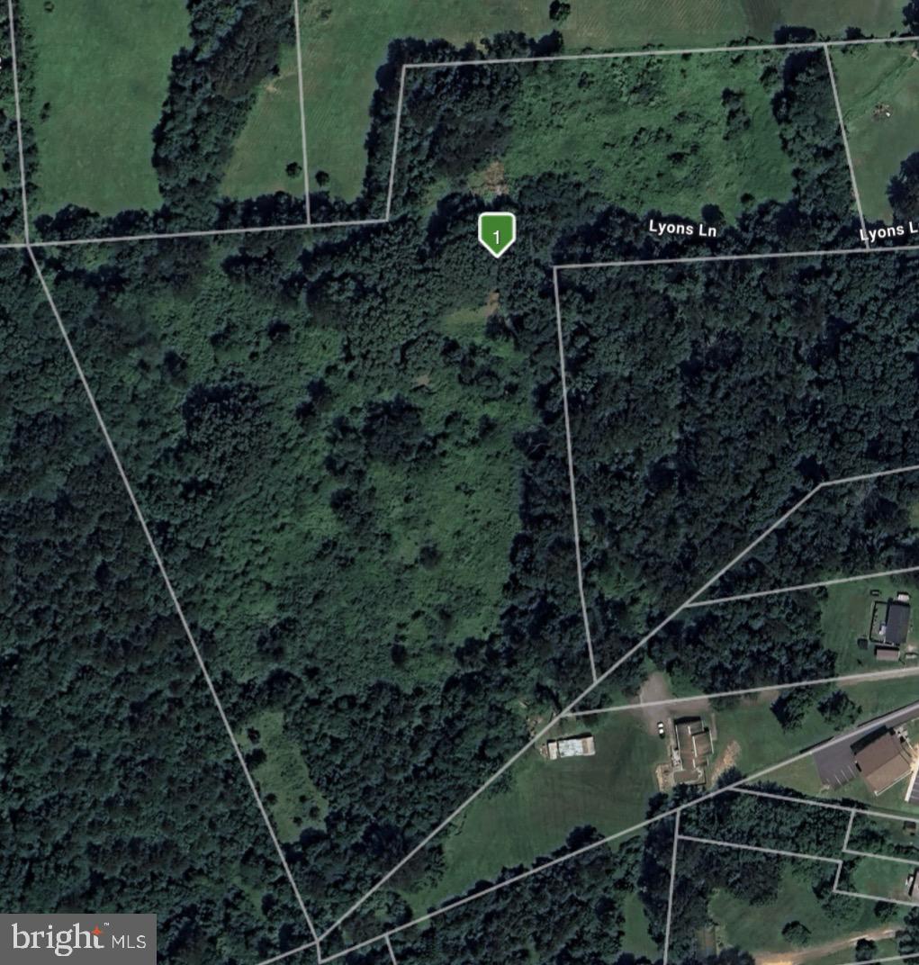 Beautiful 12+ acre property in Culpeper County offering privacy, natural beauty, and endless potential. Tucked away in a peaceful setting, this rare parcel features existing well and septic along with multiple structures onsite including a home, barn, and additional outbuildings.
Whether you’re looking to build your dream home, create a private retreat, establish a small farmette, or invest in land with future possibilities, this property offers an incredible opportunity in a desirable location. Conveniently located while still maintaining a quiet country feel.
Property sold as-is. Existing structures convey as-is.