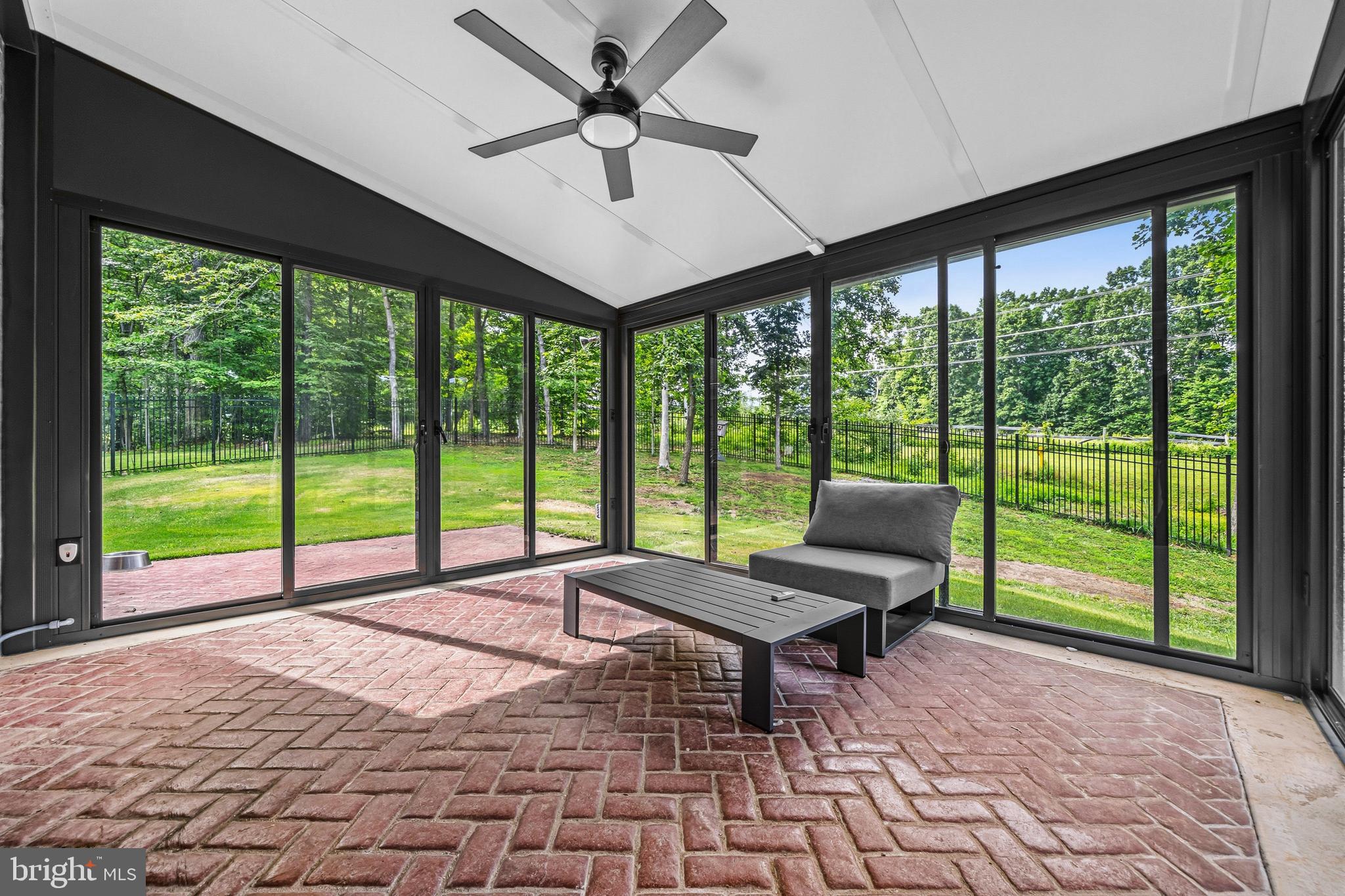 MAPLE BRANCH - Residential