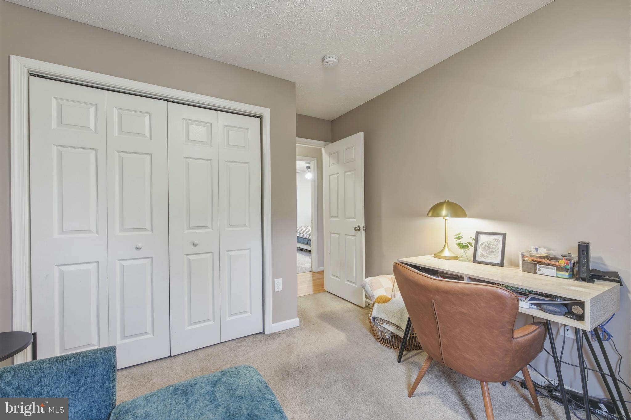 DAVIS STRASBURG - Residential