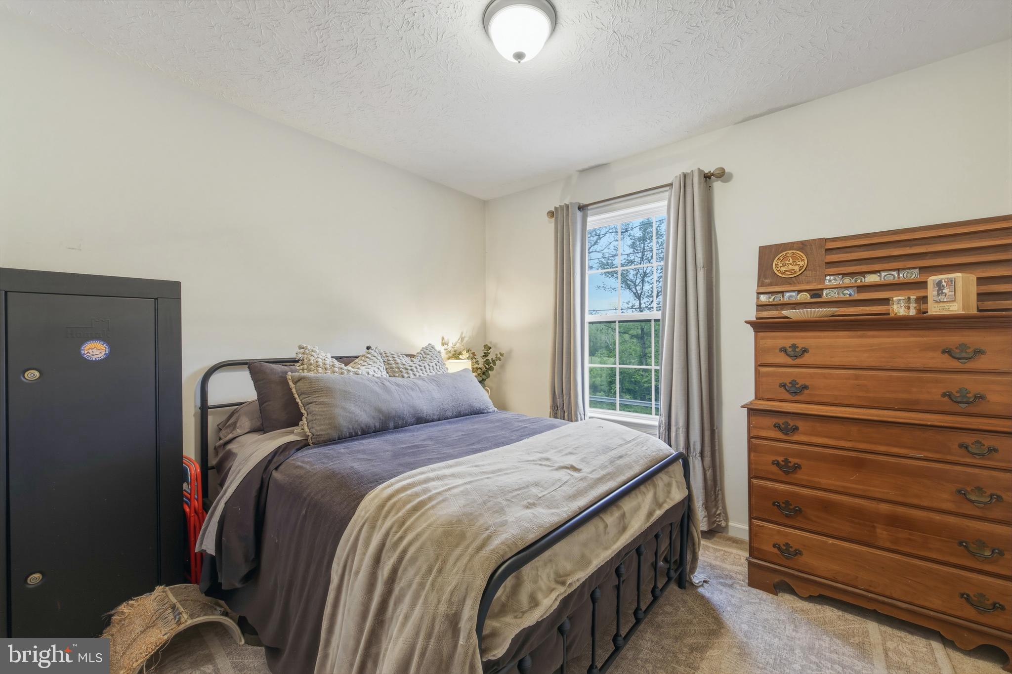 DAVIS STRASBURG - Residential
