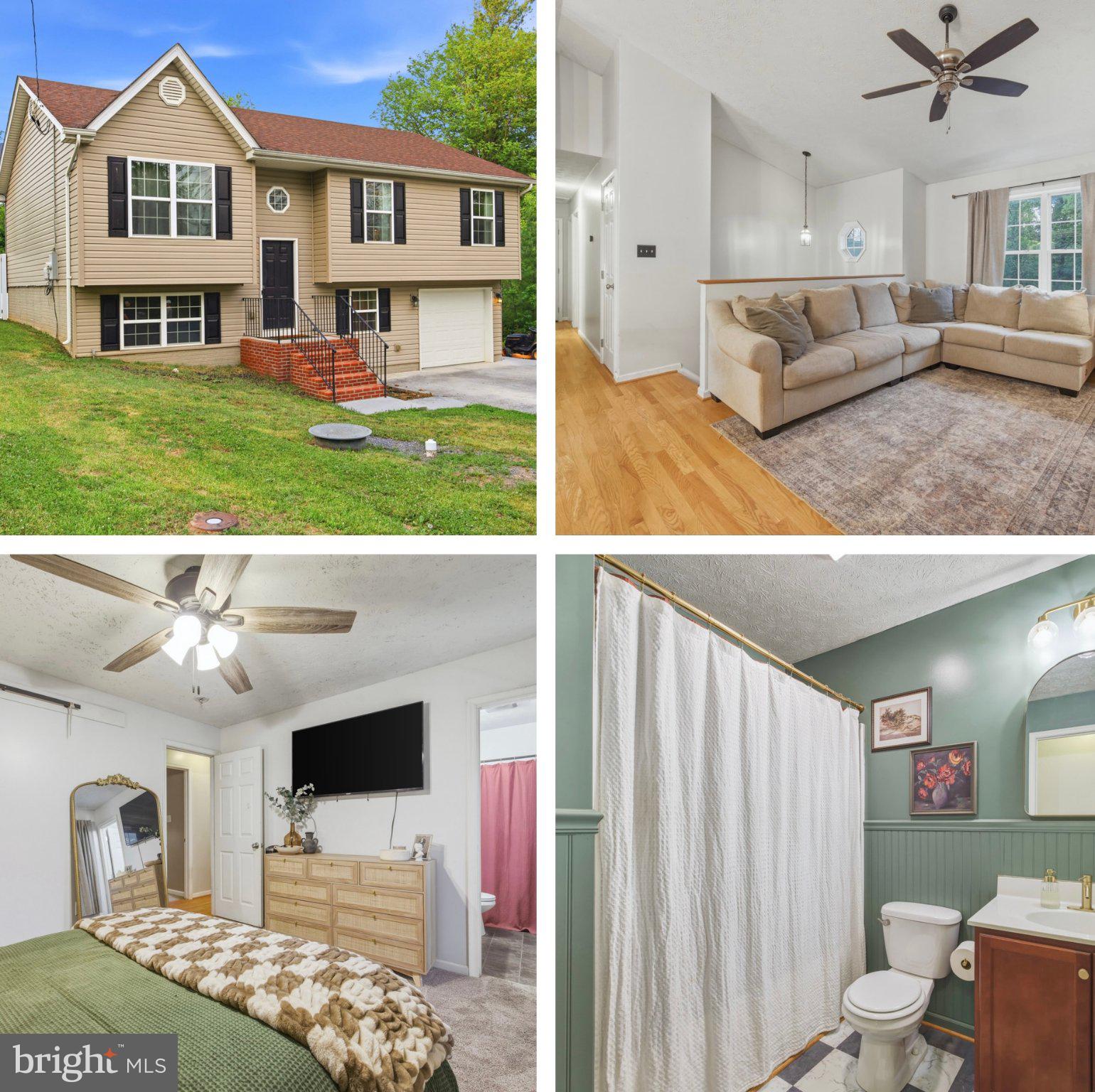 DAVIS STRASBURG - Residential