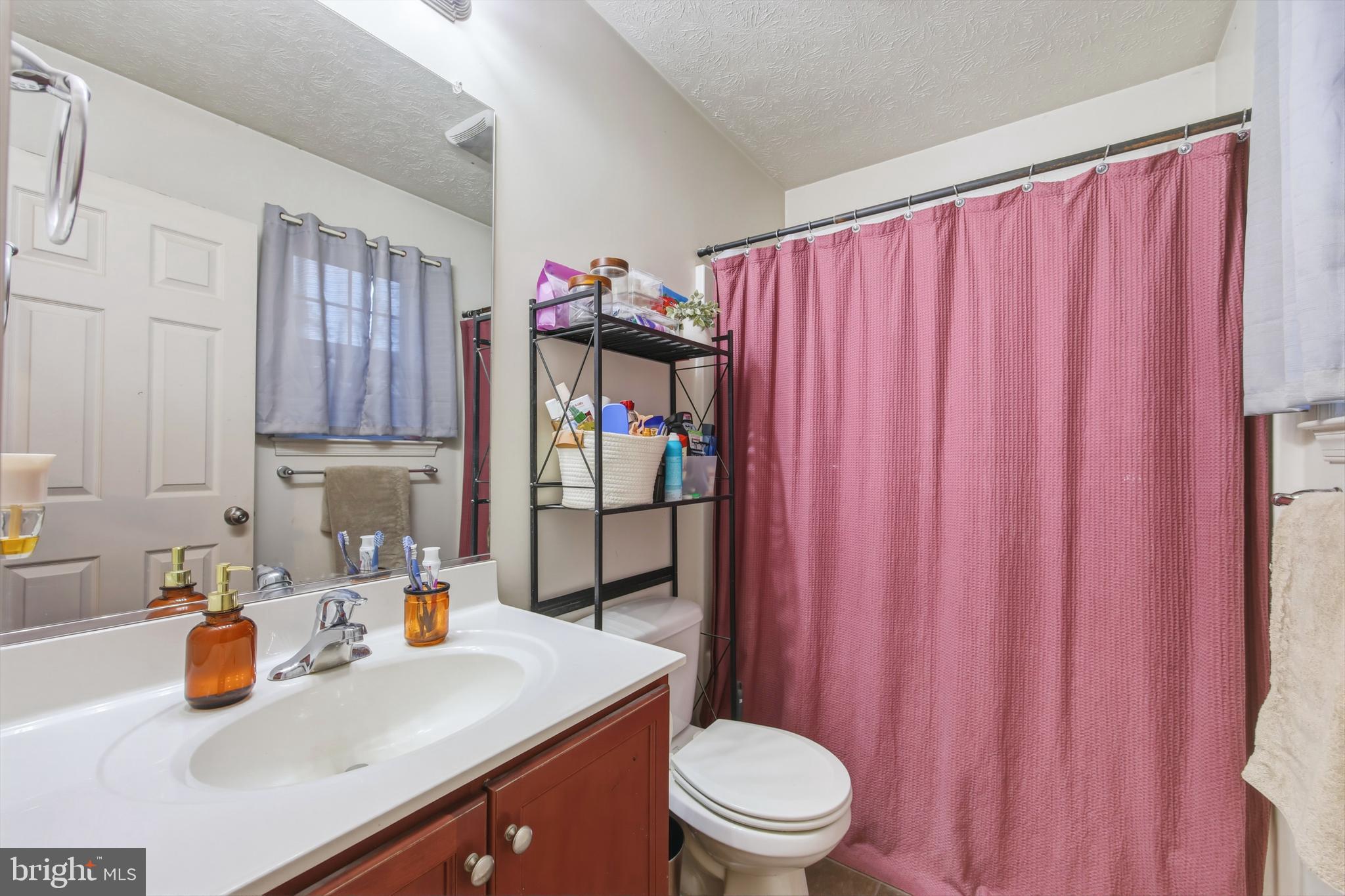 DAVIS STRASBURG - Residential
