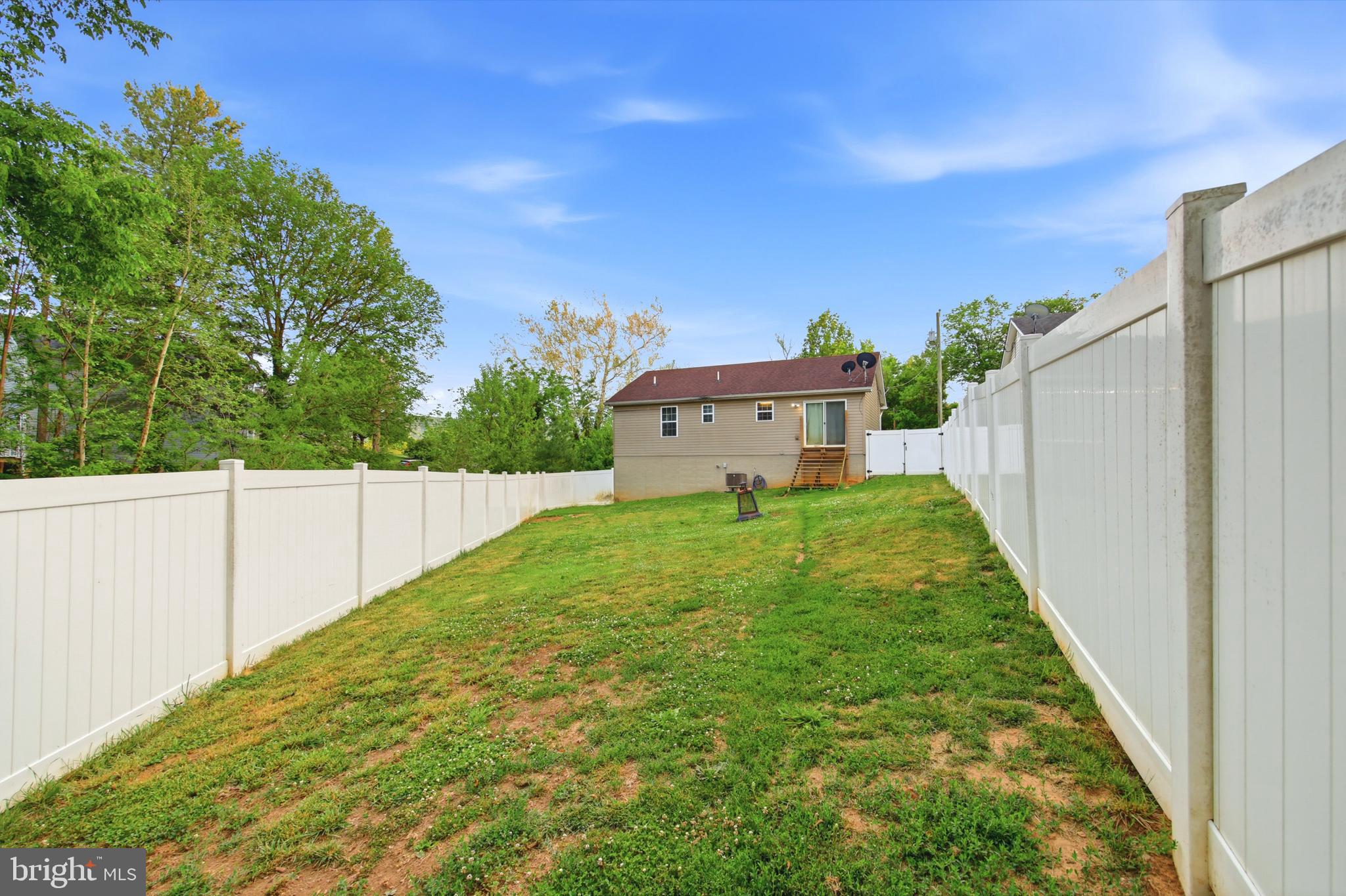 DAVIS STRASBURG - Residential