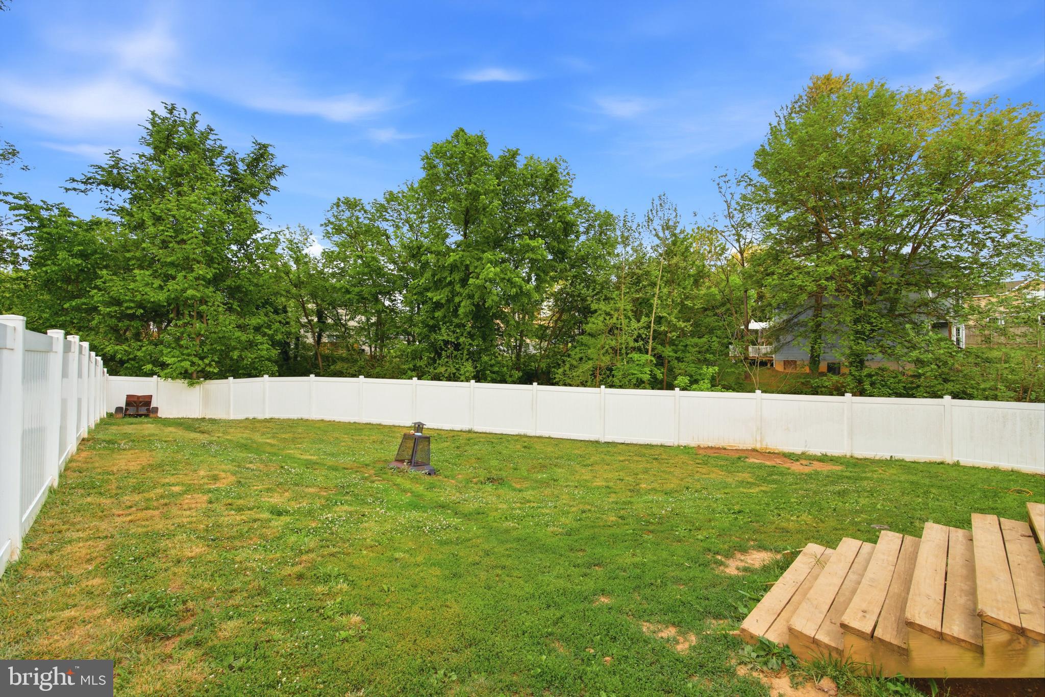 DAVIS STRASBURG - Residential