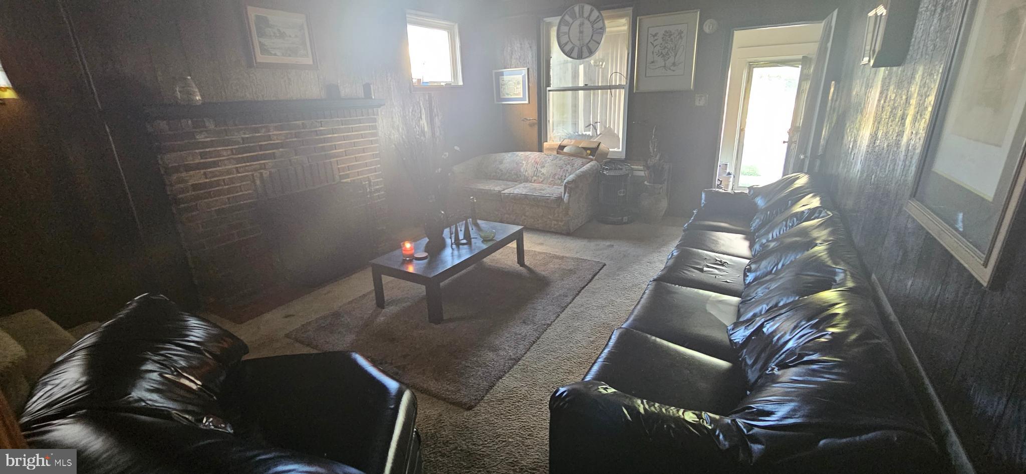 SUSQUEHANNA TOWNSHIP - Residential