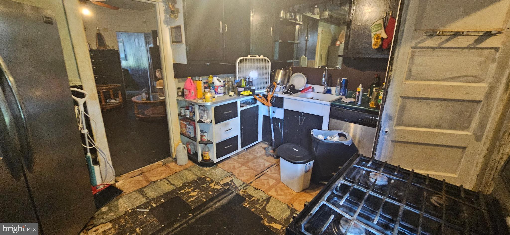 SUSQUEHANNA TOWNSHIP - Residential