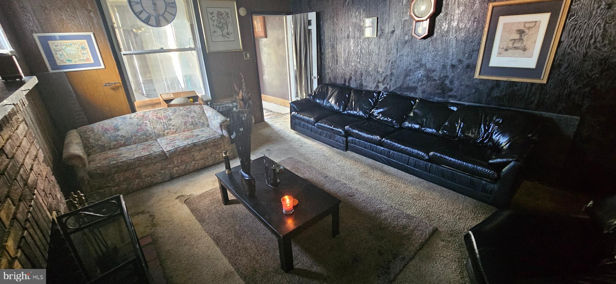 SUSQUEHANNA TOWNSHIP - Residential