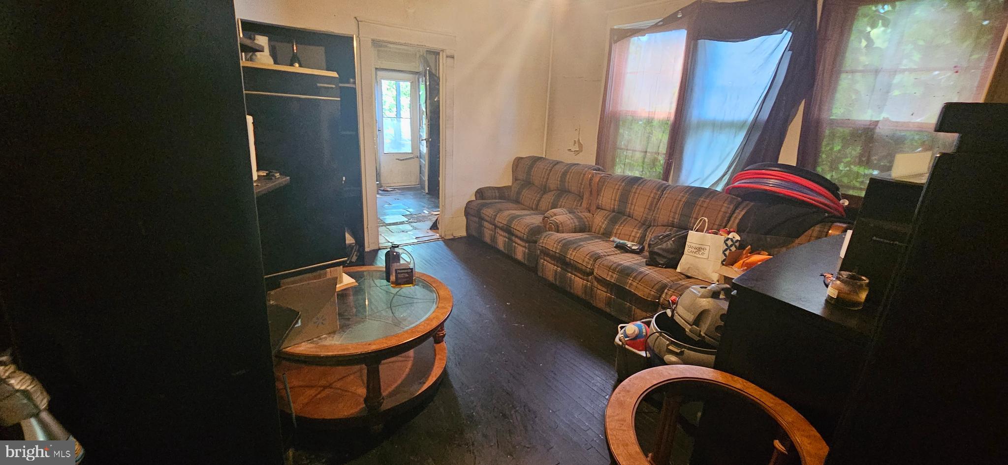 SUSQUEHANNA TOWNSHIP - Residential