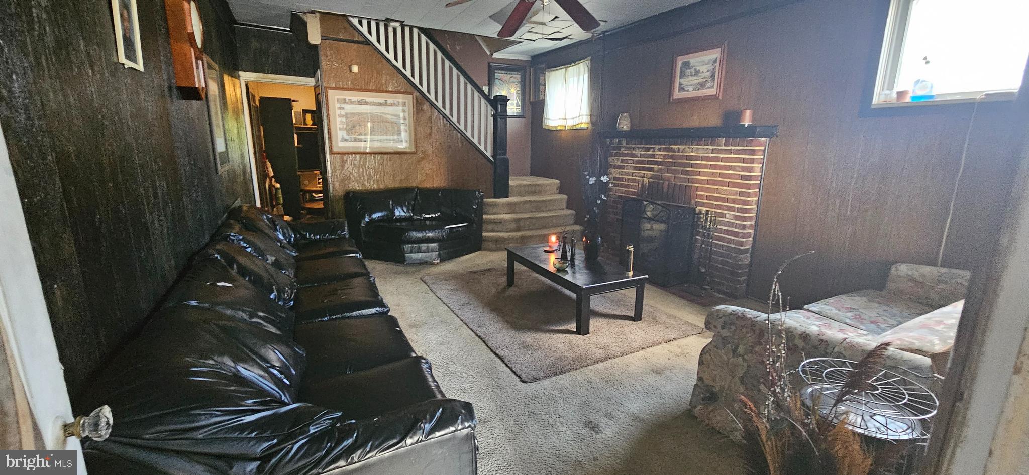 SUSQUEHANNA TOWNSHIP - Residential