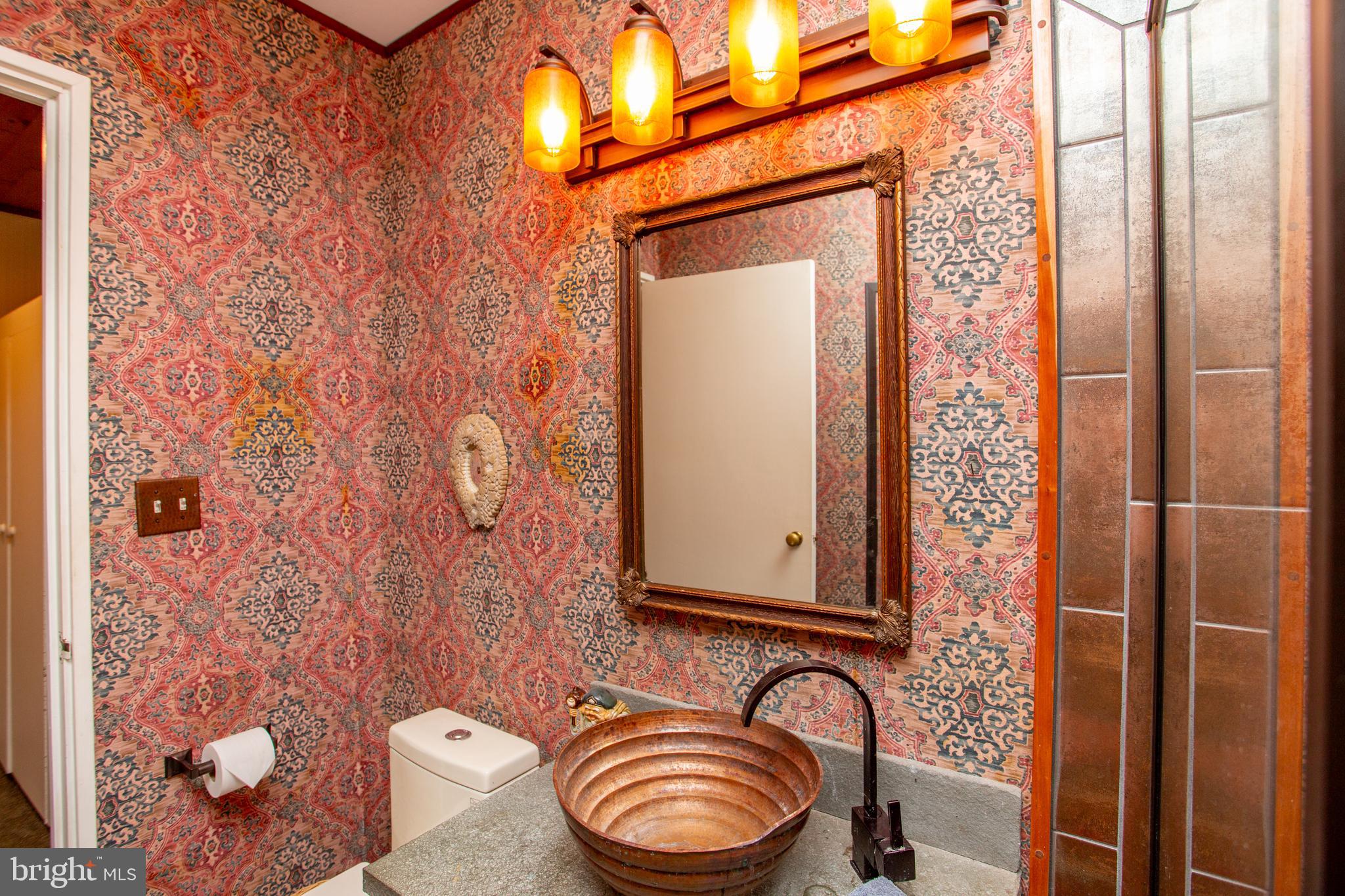 SOLEBURY - Residential