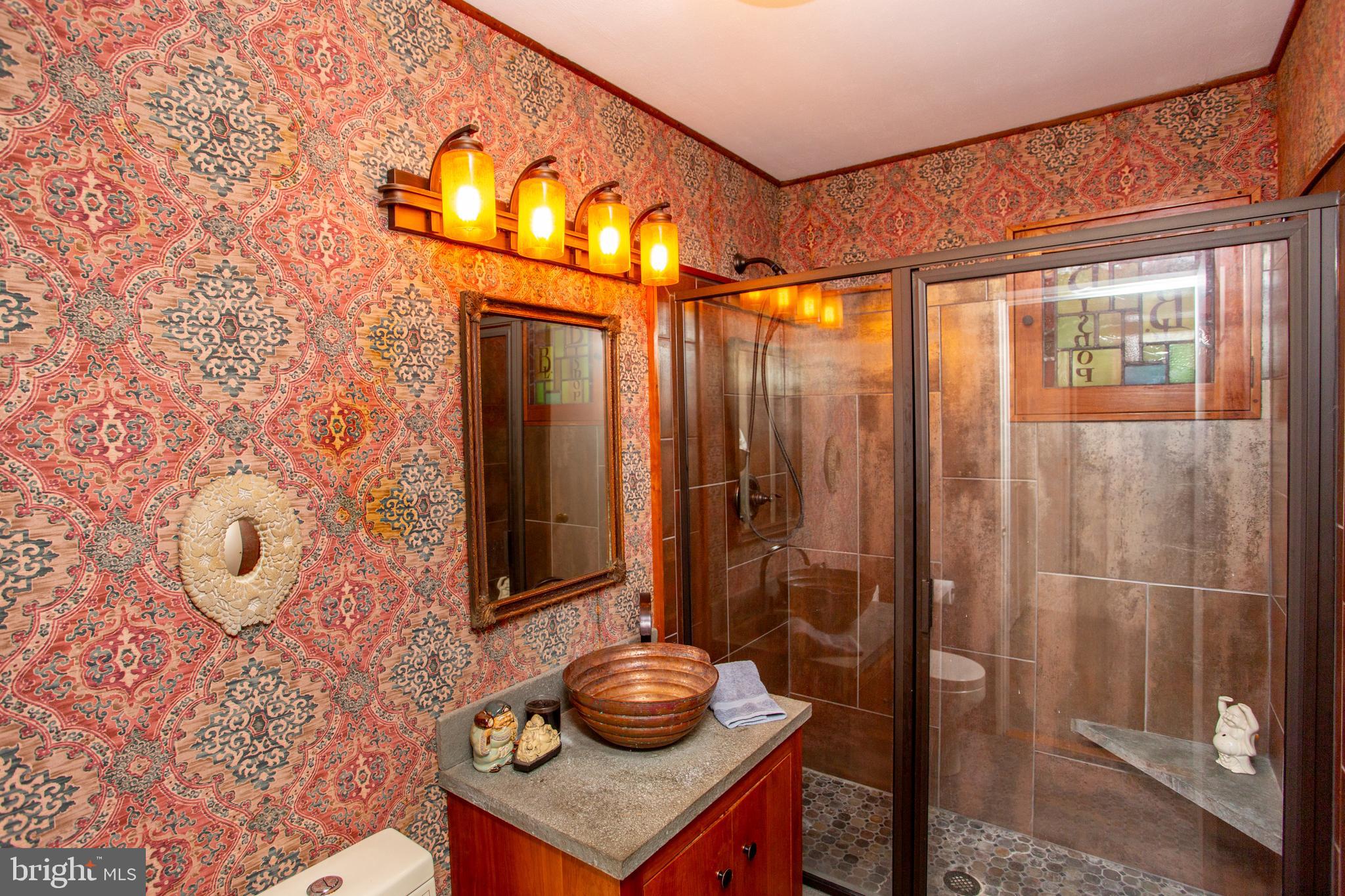 SOLEBURY - Residential