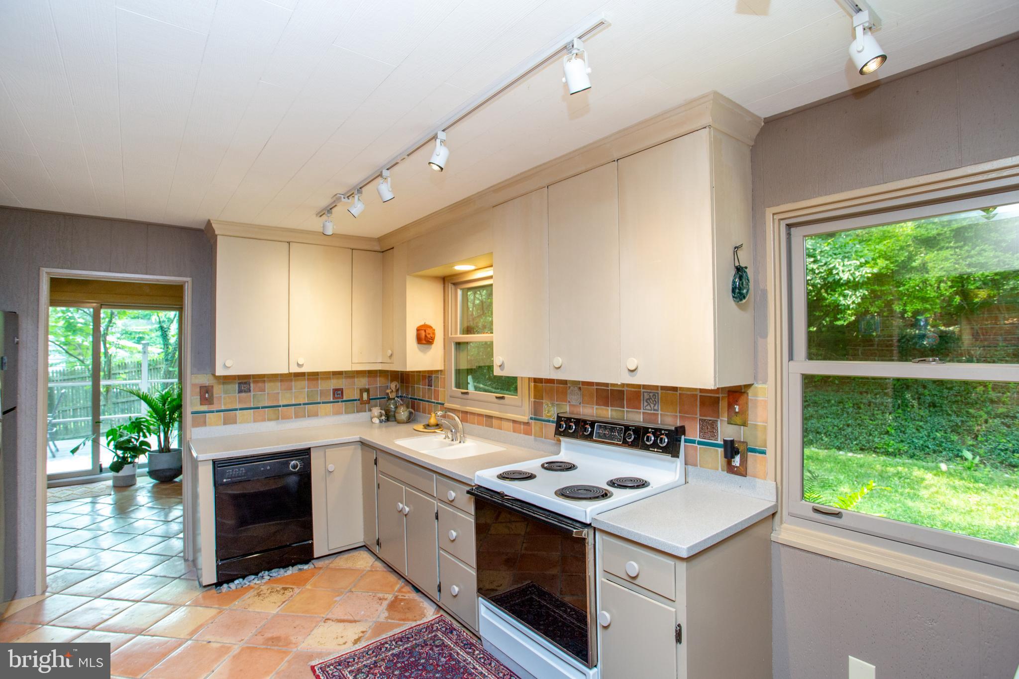 SOLEBURY - Residential