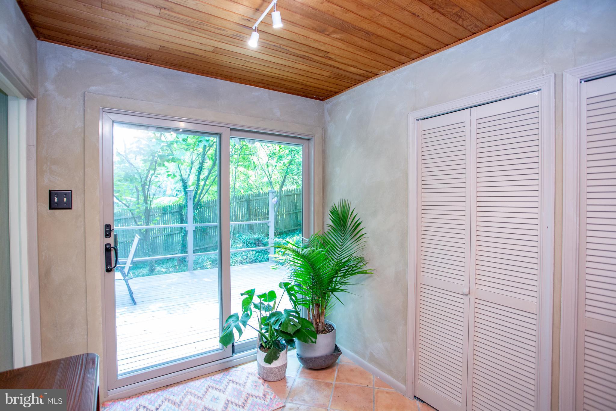 SOLEBURY - Residential